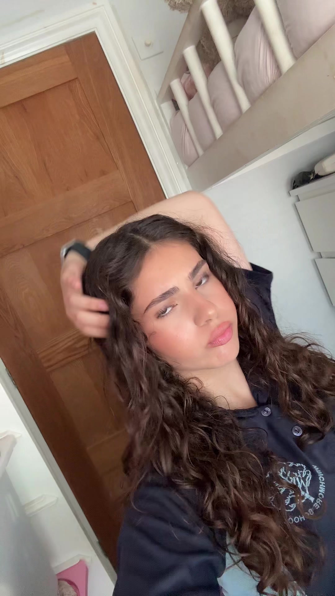 @𝒻𝒾𝓁𝒾𝓏.
