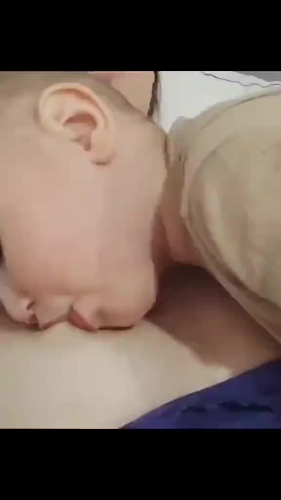 @๐ผ BabyNourish Hub ๐ค