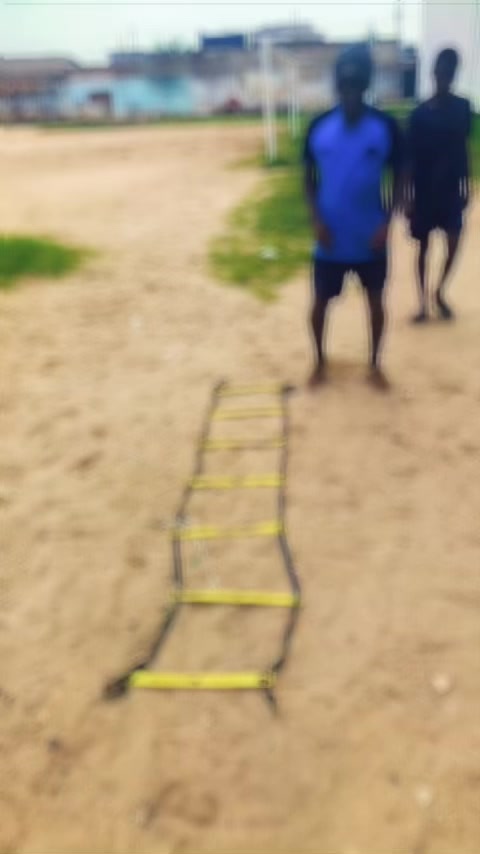 @Tariqbey15