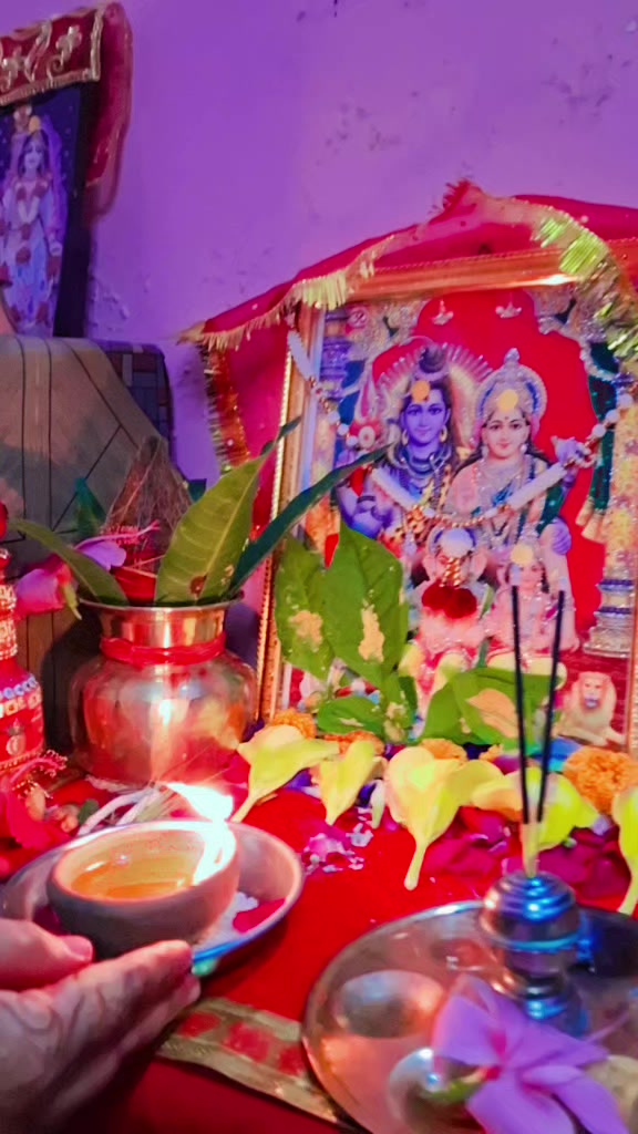 @BewithManisha💝Govind