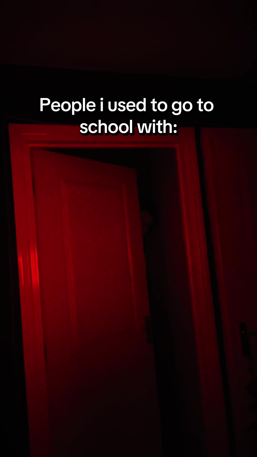 @TheYapGuild