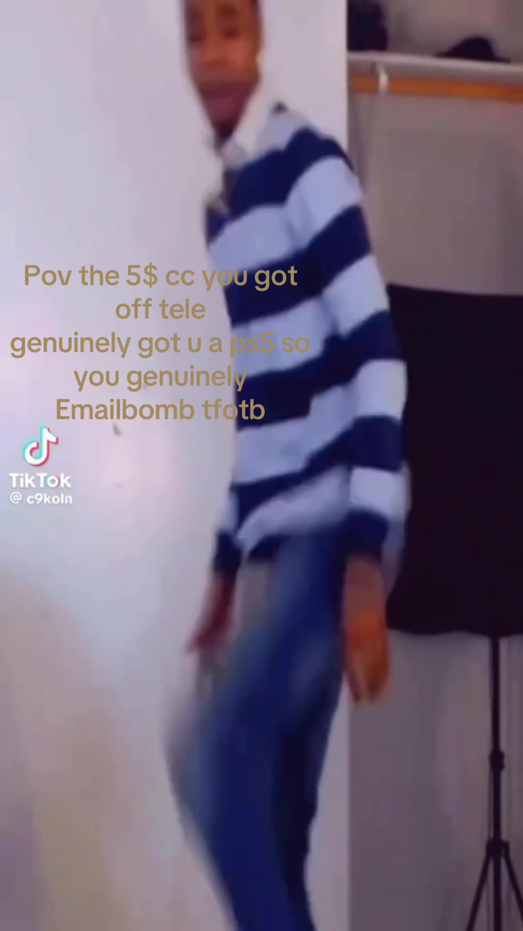 @pantsmy6