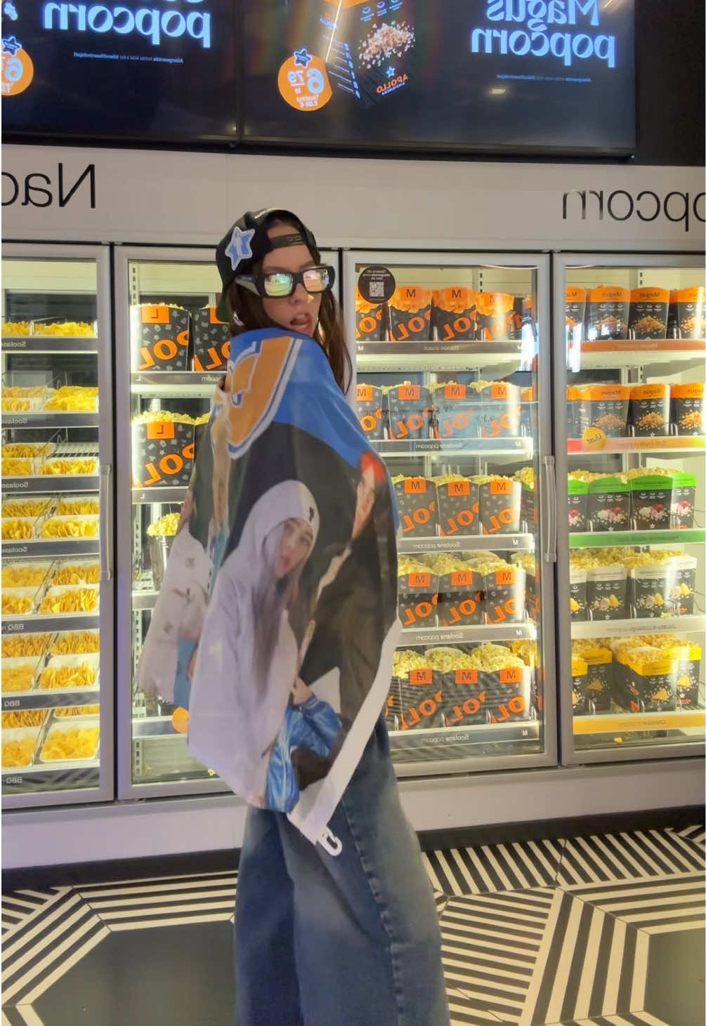 @billieeilishestonia