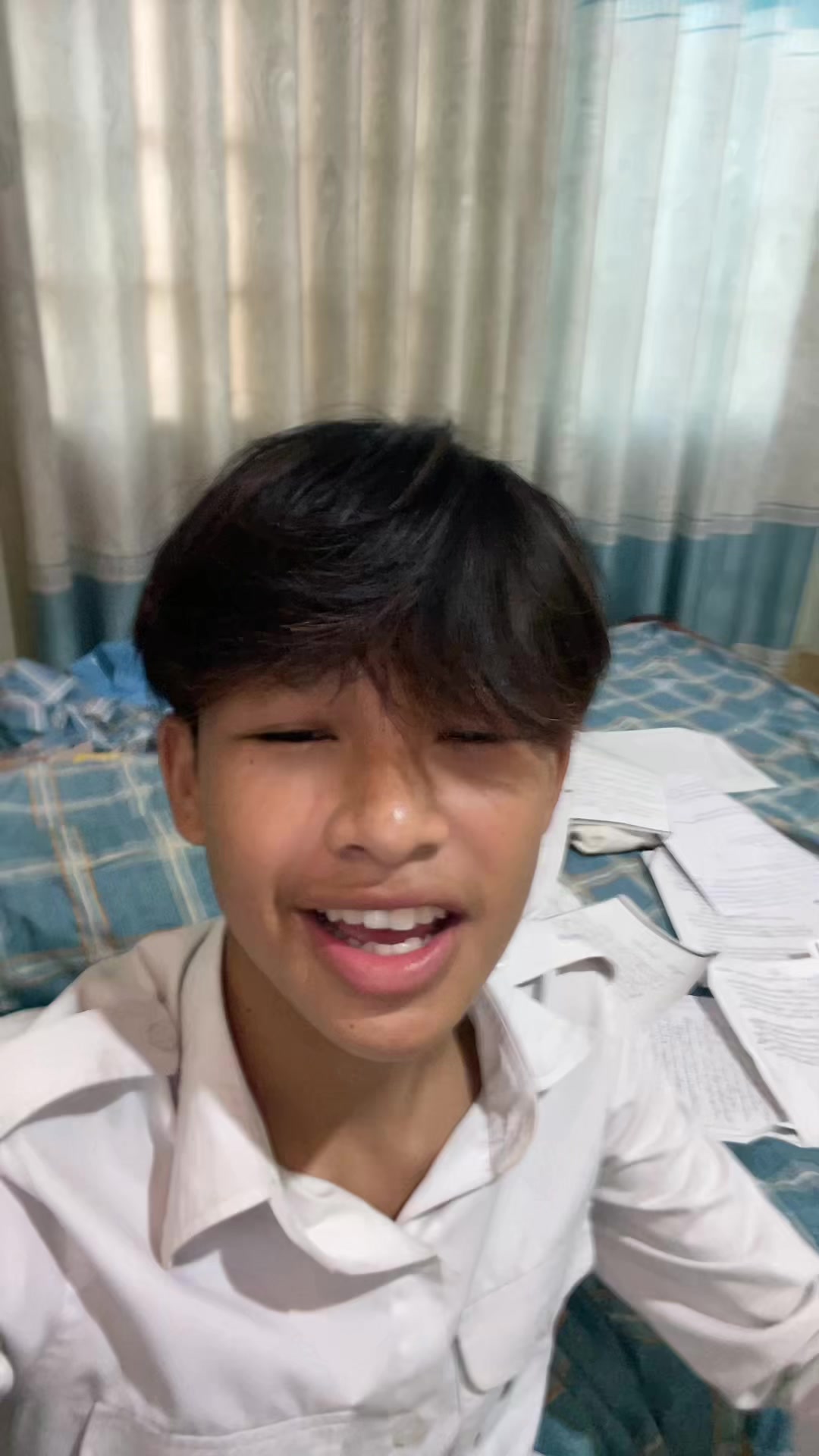 @Nha 🦟