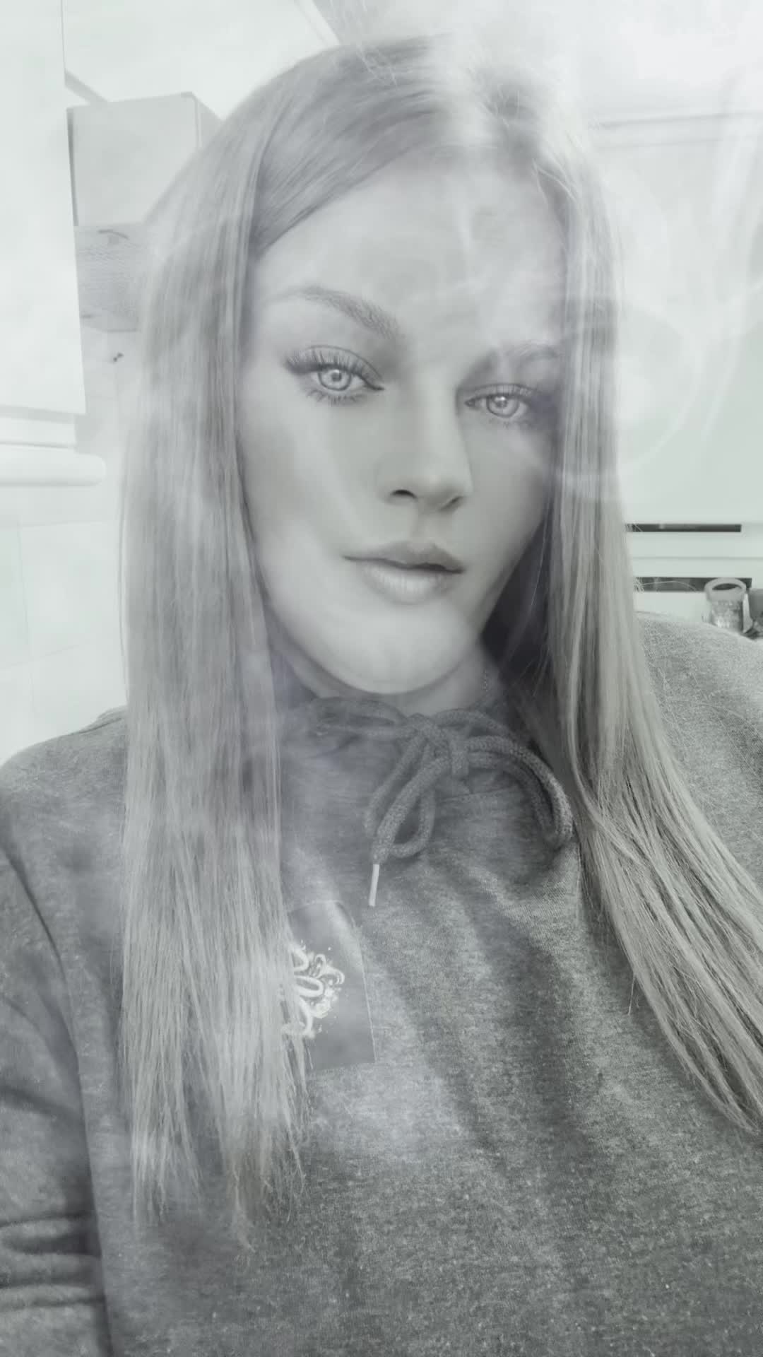 @๐ค๐๐SavageQueen420๐๐๐ค