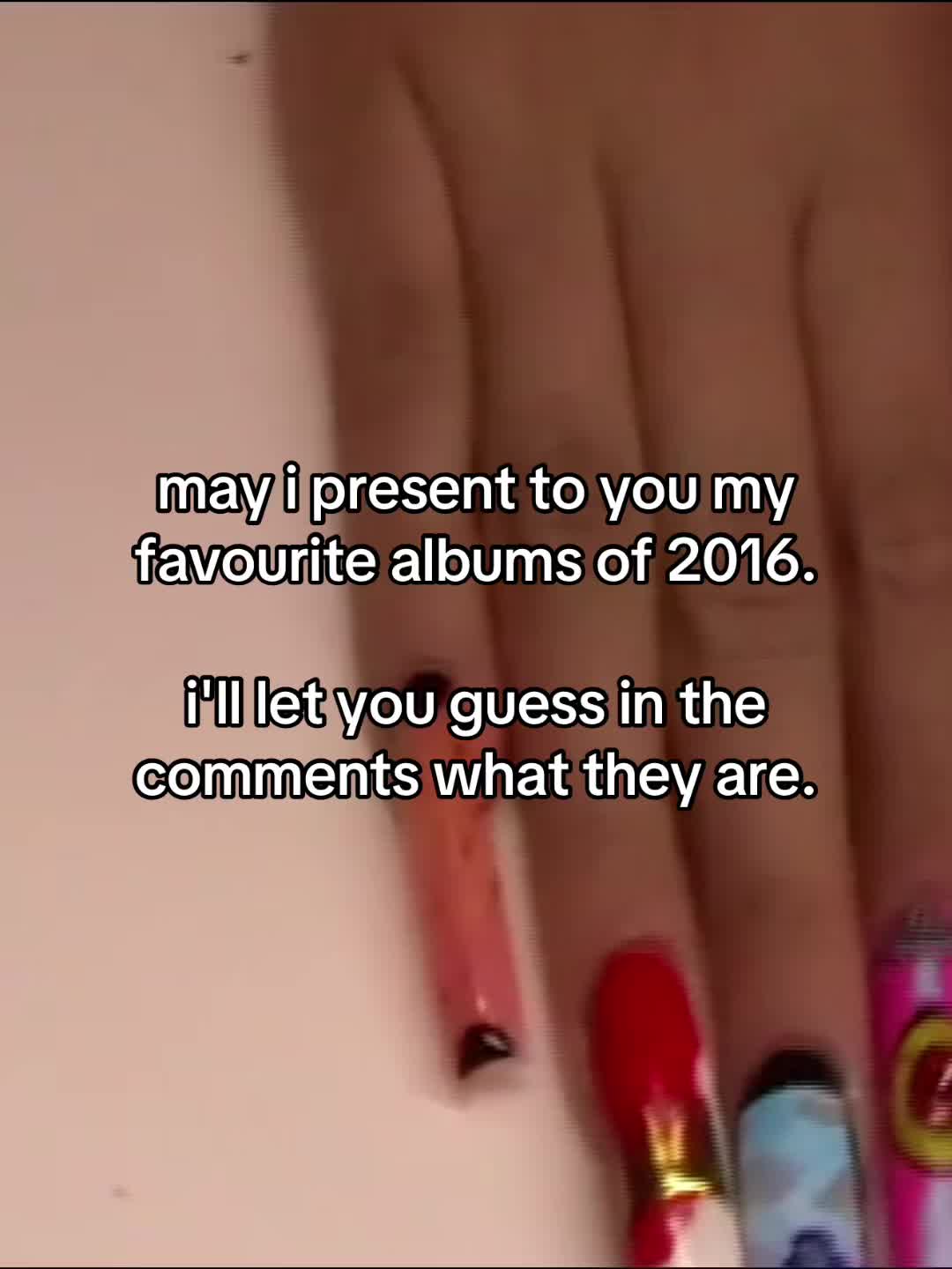 @akakatalyssst
