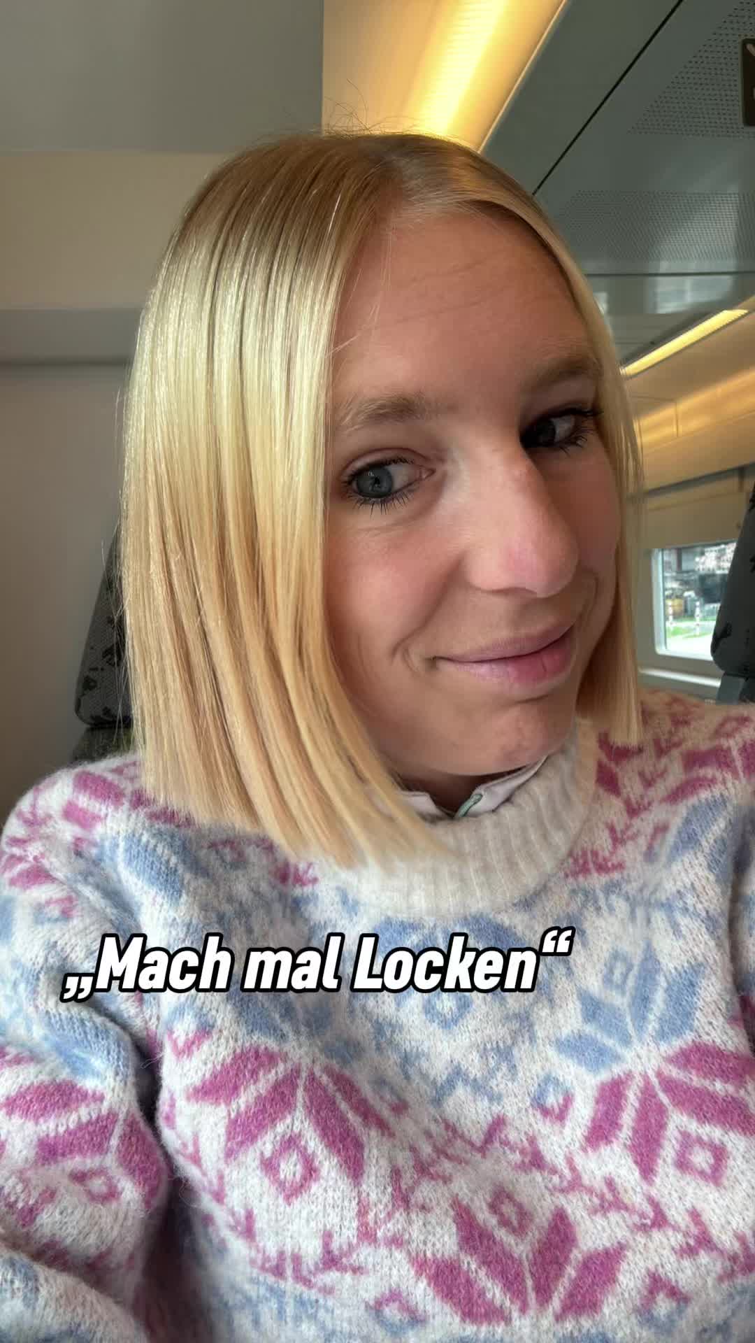@verenasteib