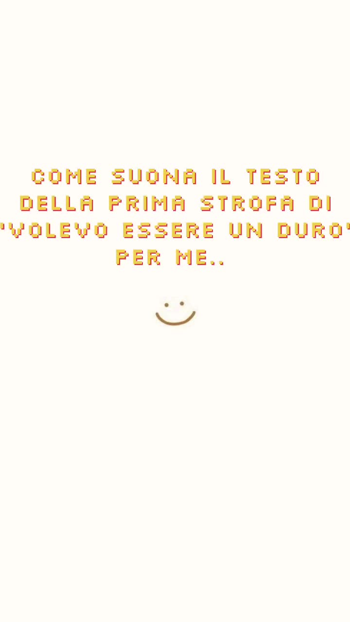 @Manuela.3m