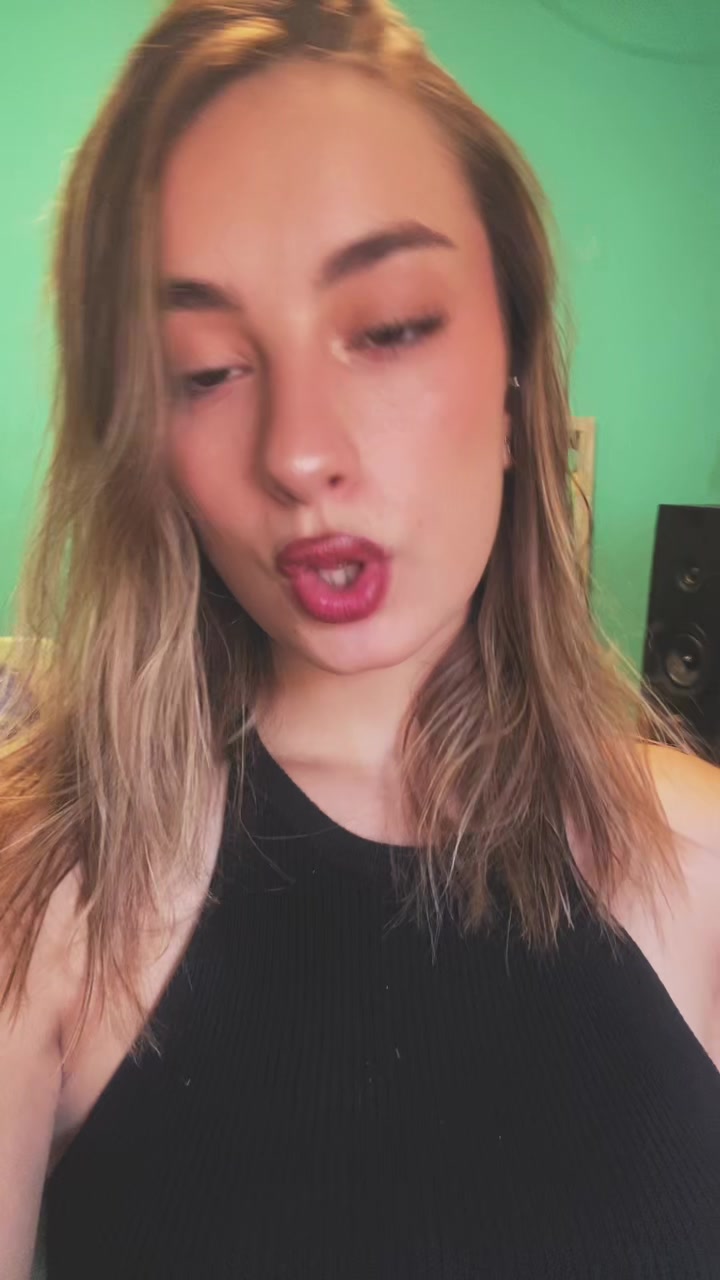 @🤎