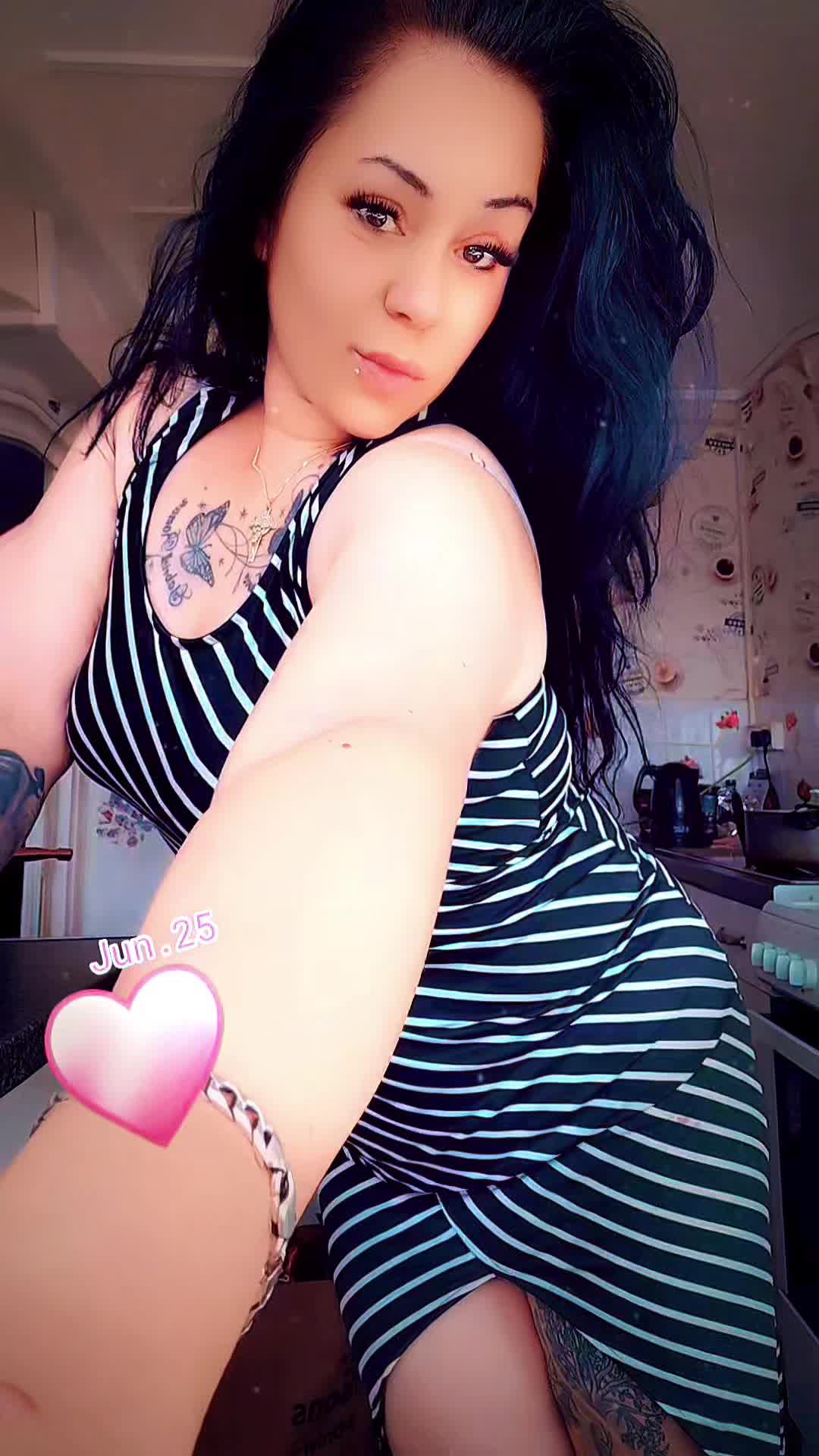 @lusyx🥰😍