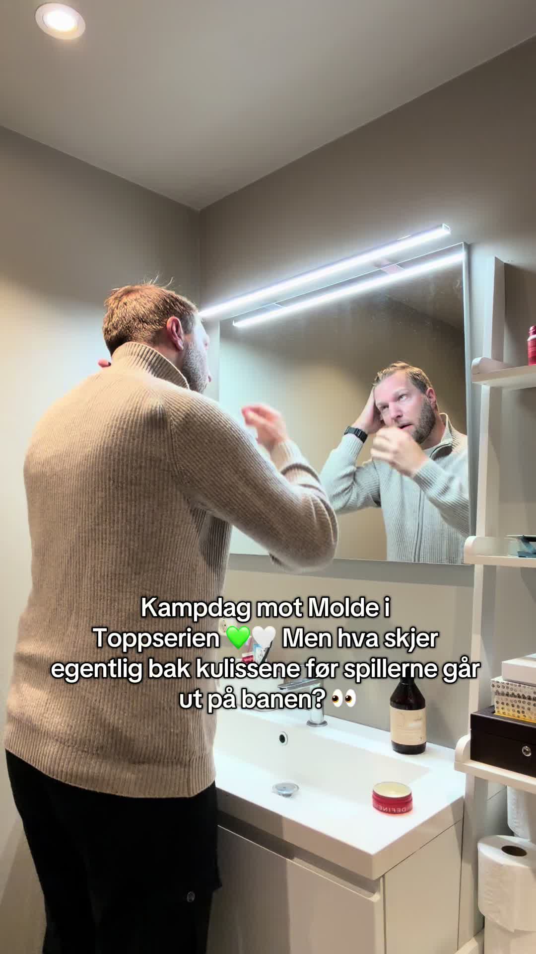 @explorerwithbjerke