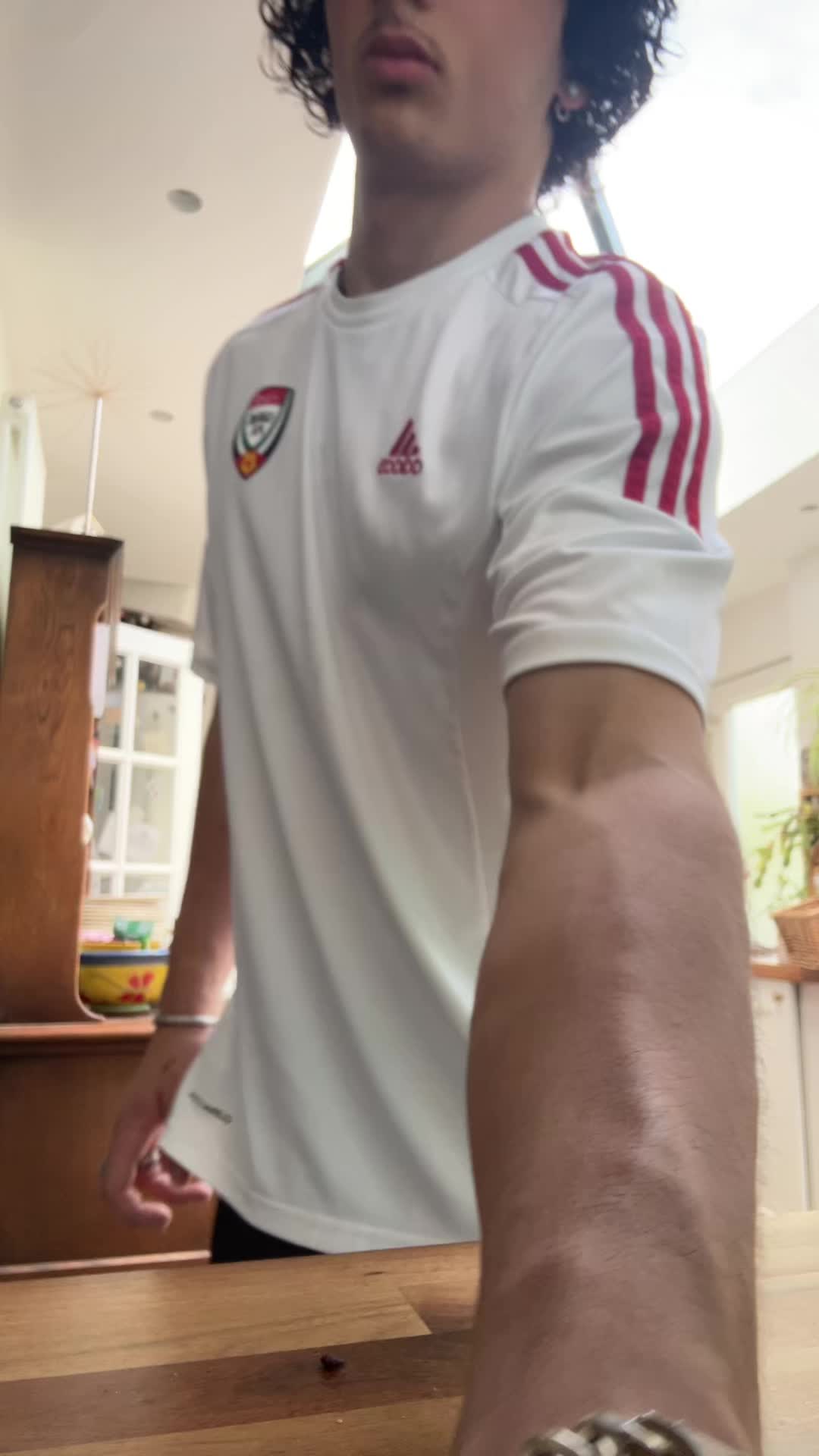 @gabrx