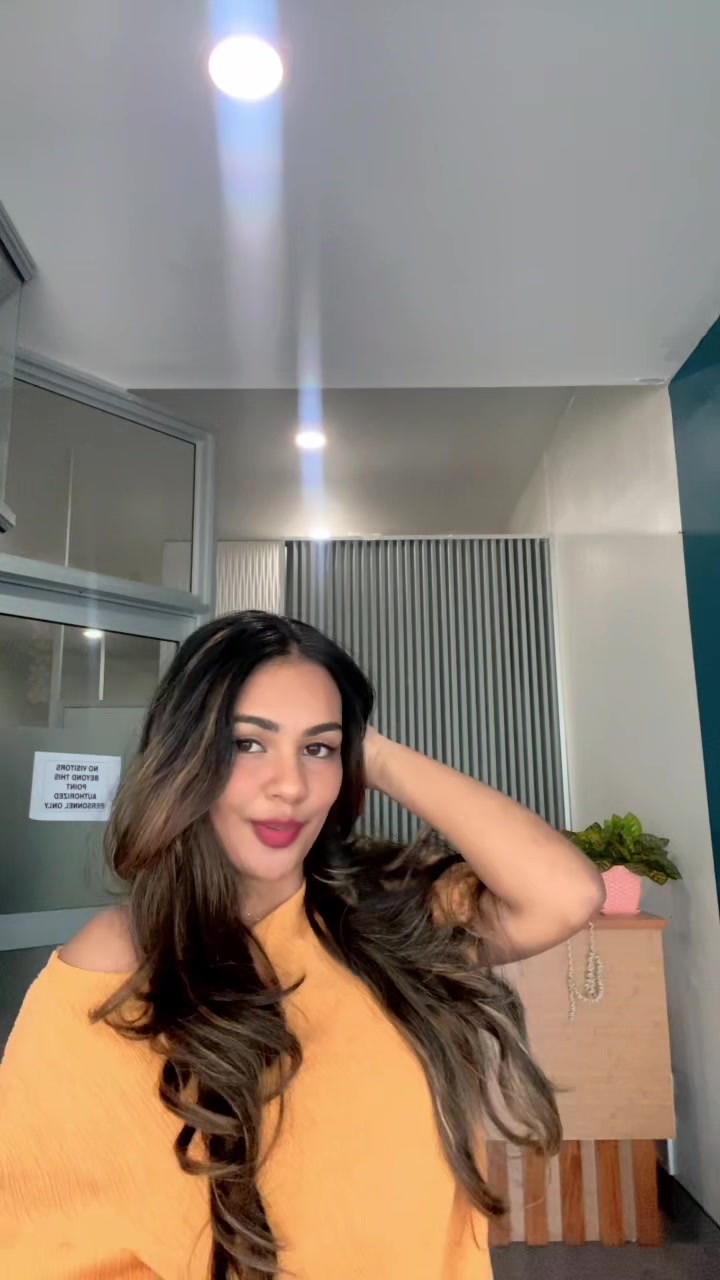 @Nilvika 🌸