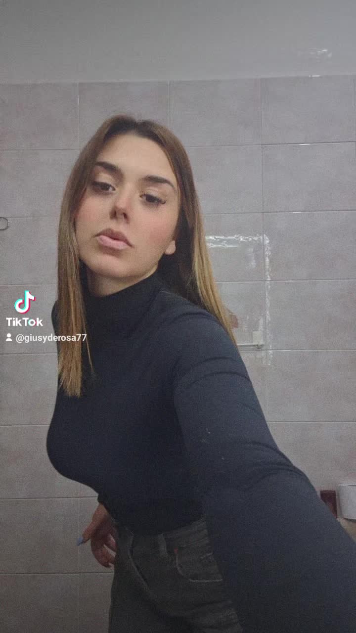 @SOYGIÙ