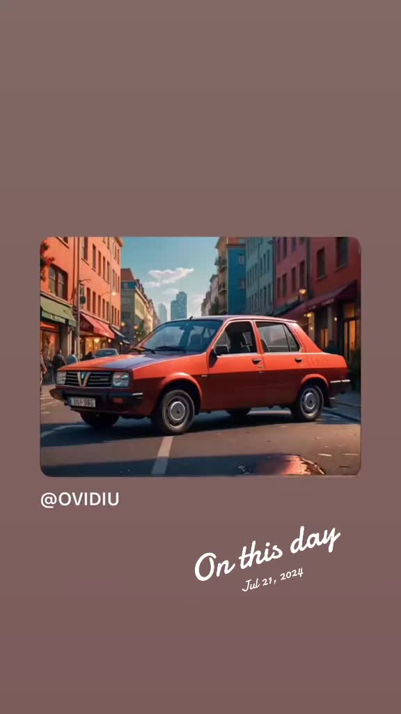 @🇷🇴OVIDIU🍻