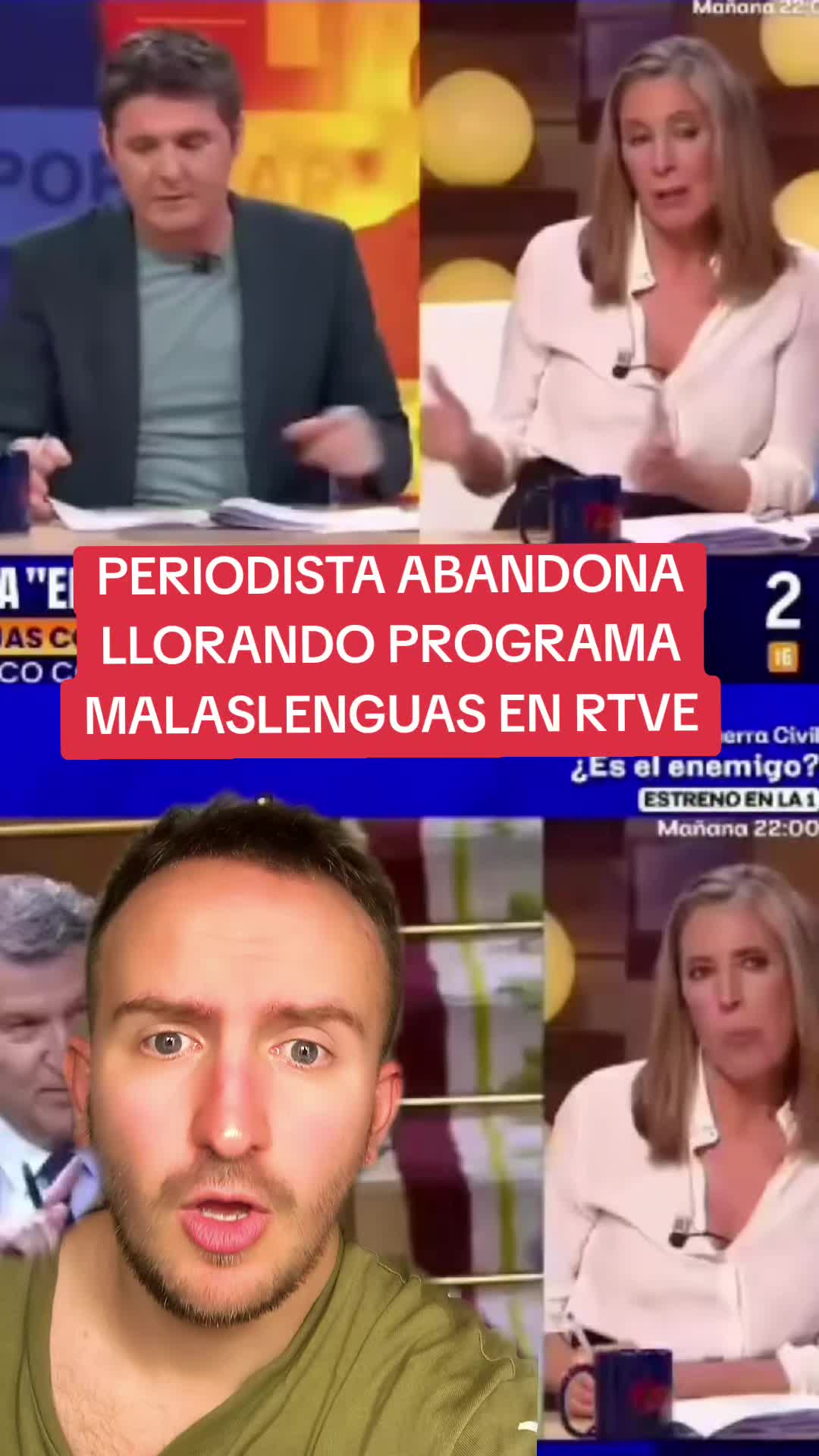 @BarciaInforma