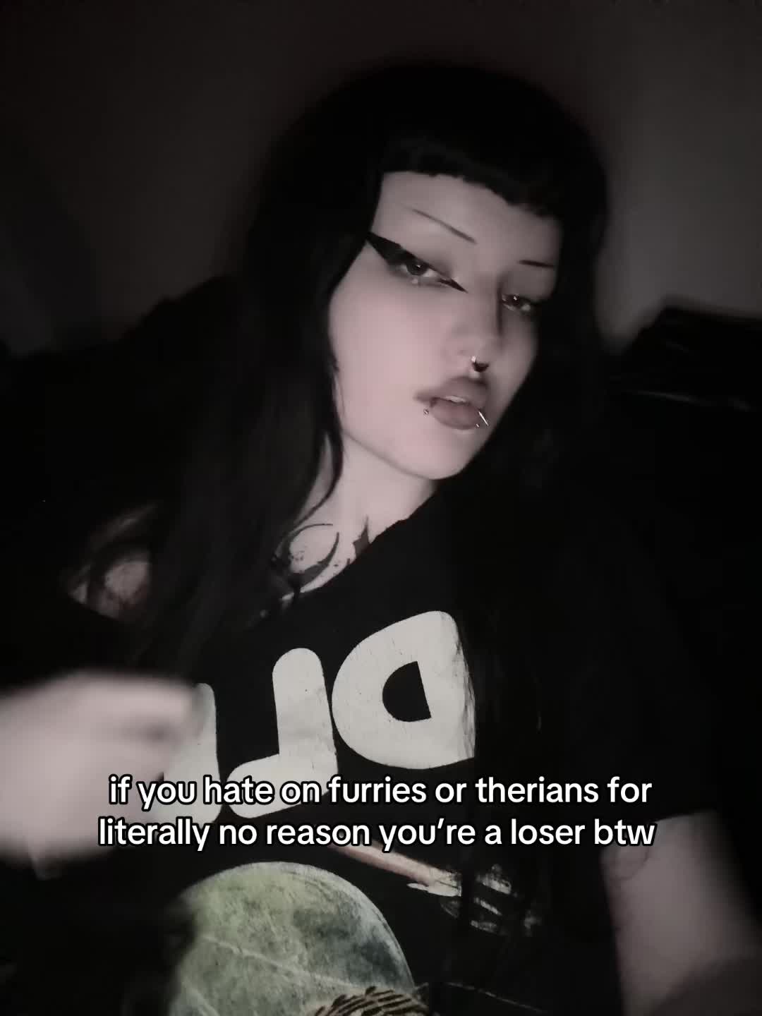 @𐕣 𝖦𝖱𝖨𝖬𝖤𝖮𝖴𝖱𝖤 𐕣