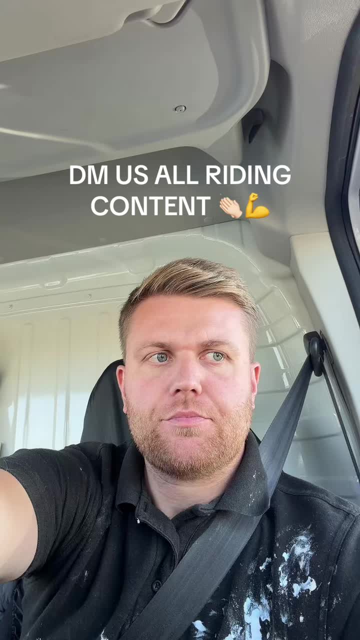 @Dirt Ready