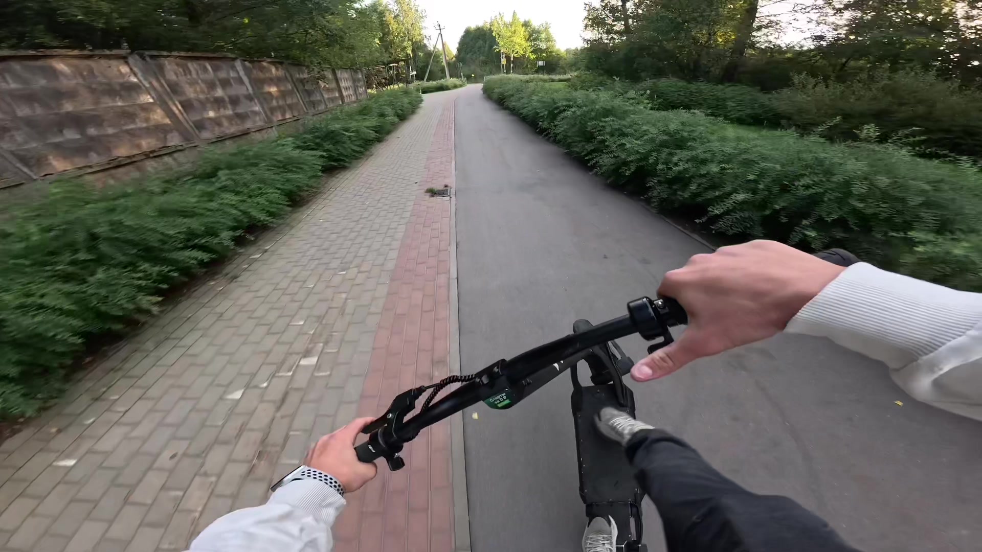 @тгк:lolspb1
