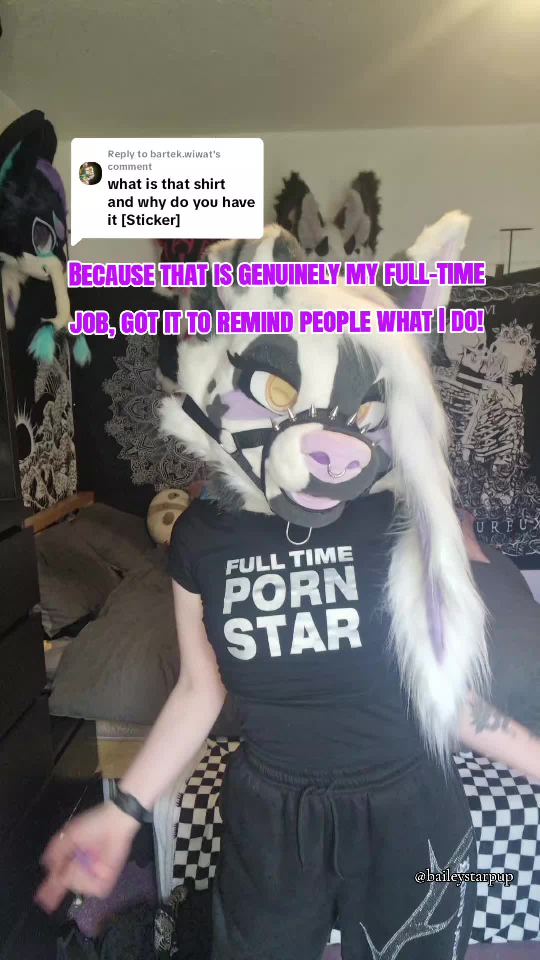 @Bailey (lilpixiekitten)