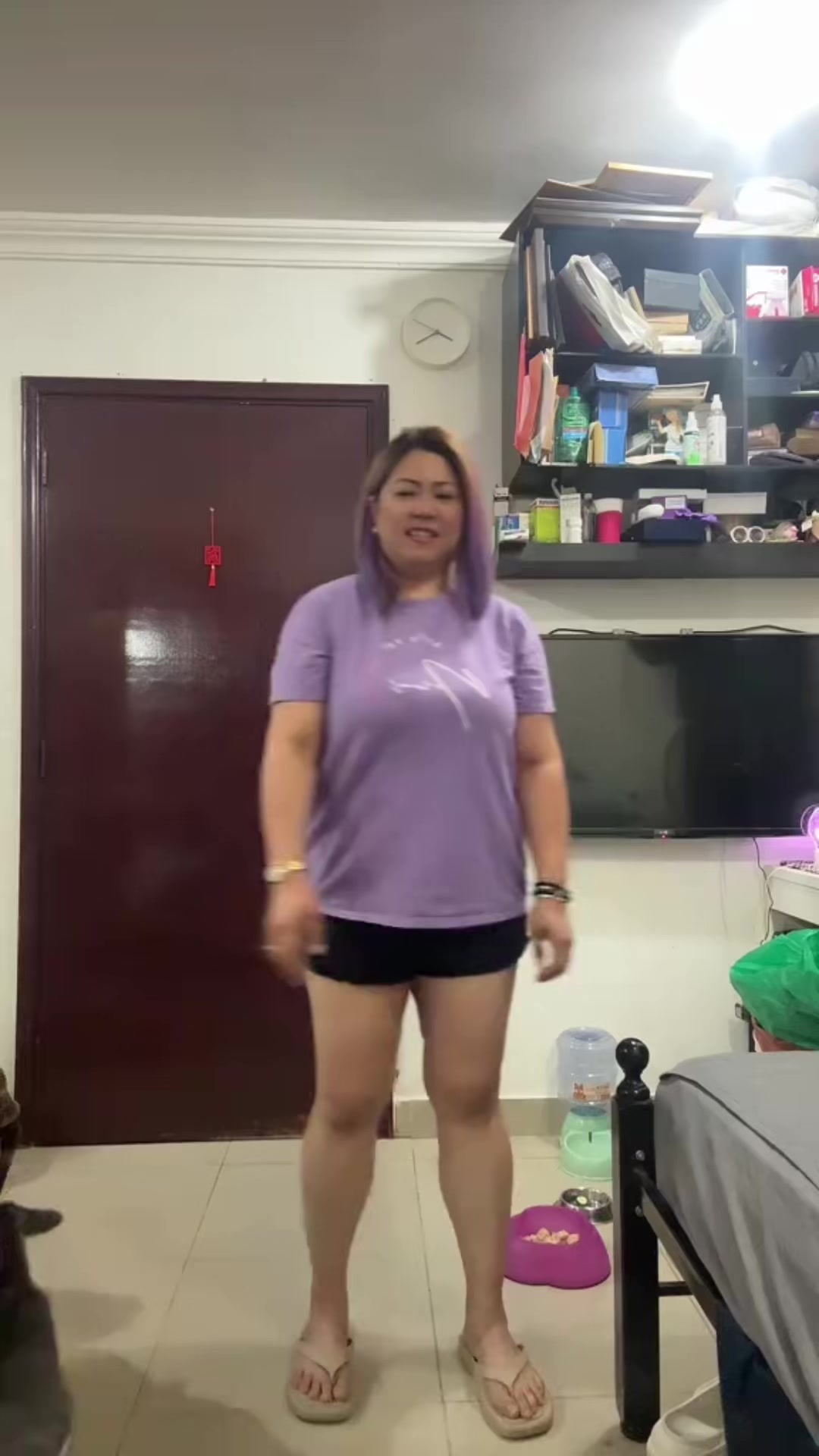 @💕R&R💕🇵🇭❤️