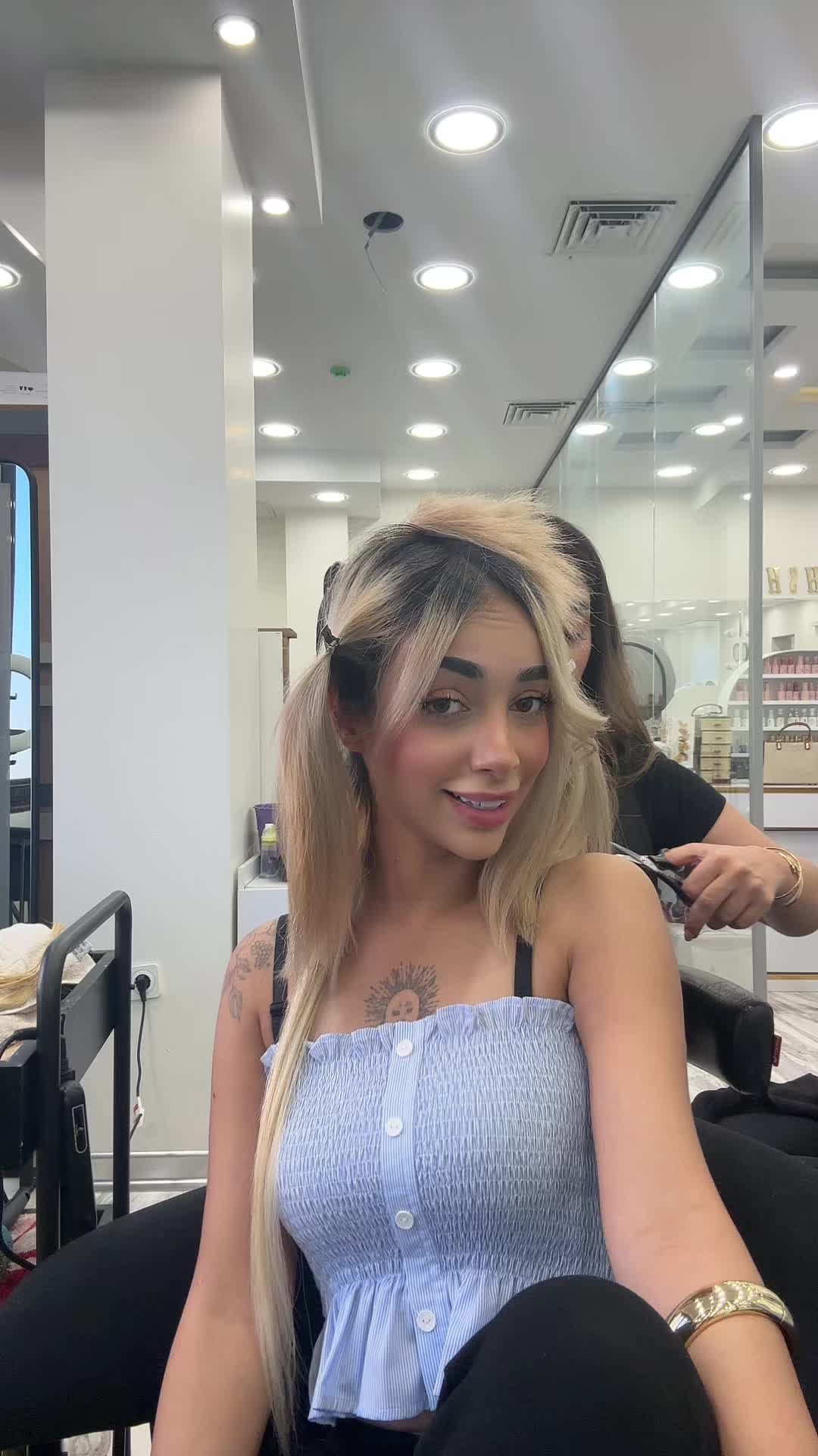 @yeganeyazdni