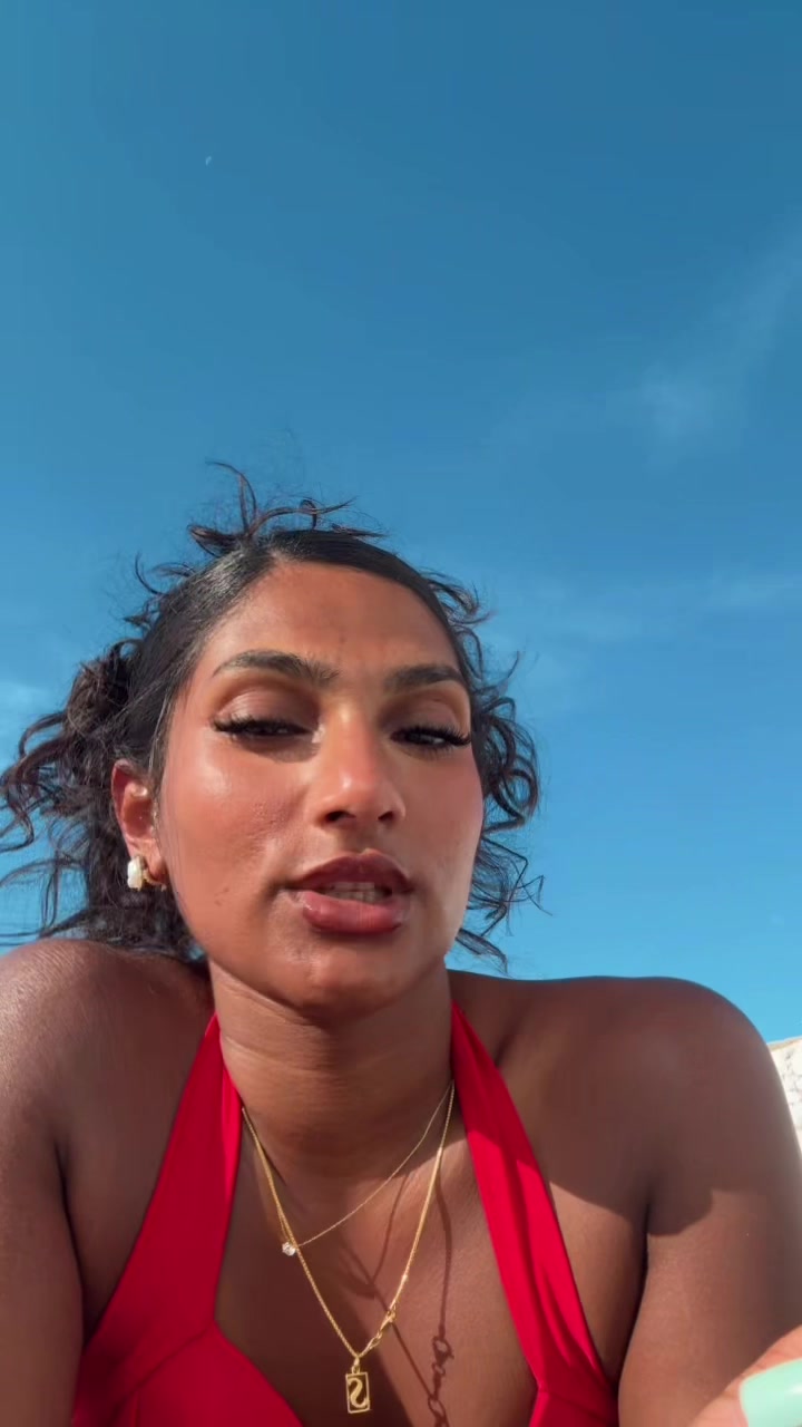@Sheenuya