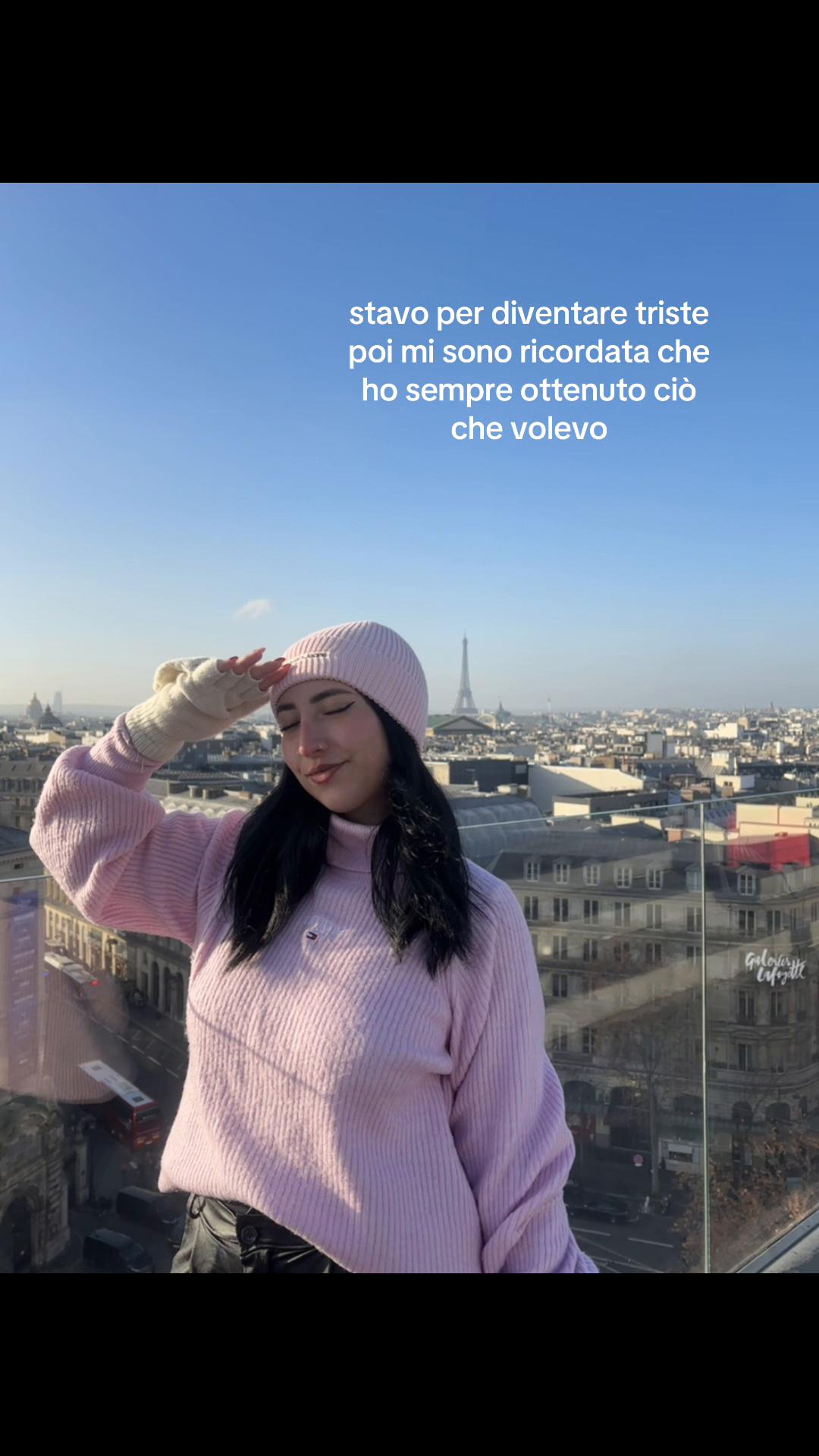@Sara