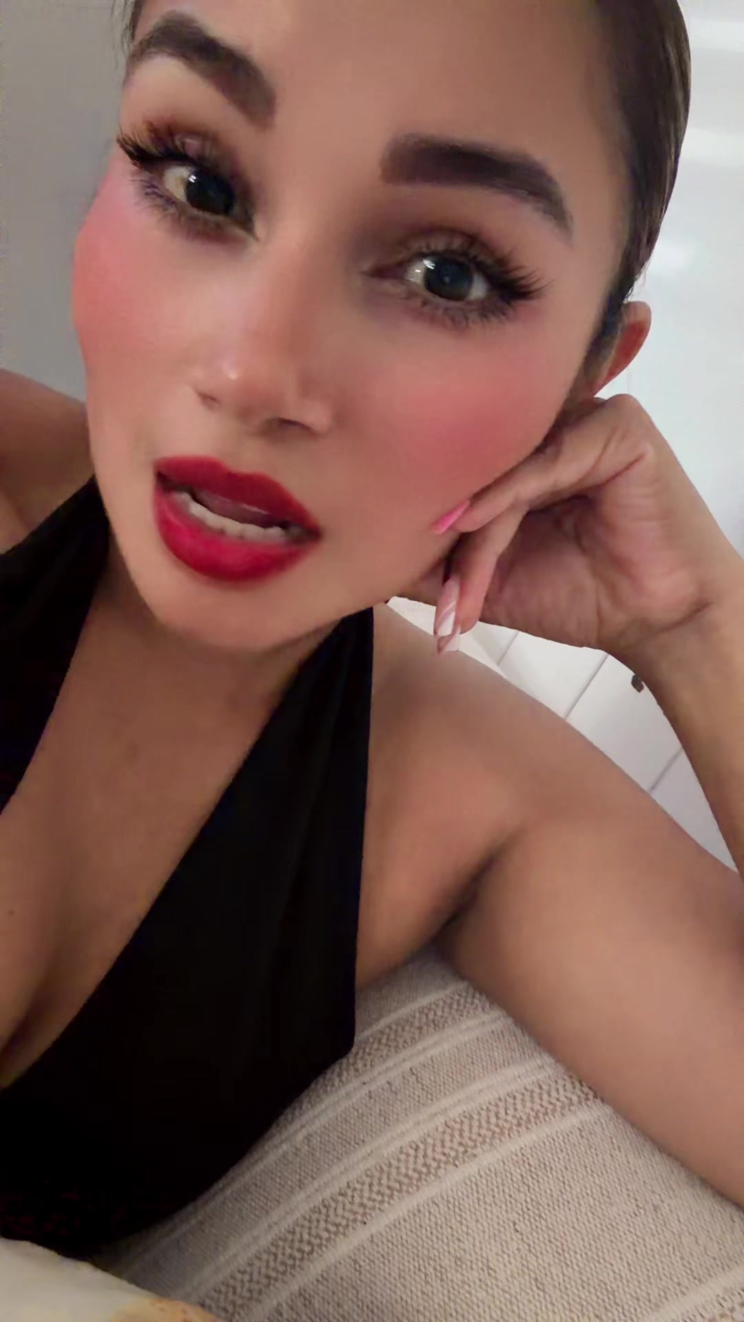 @Johanita Artunduaga