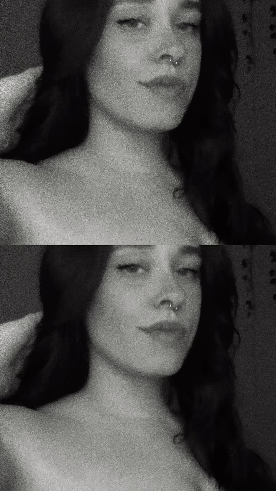@Pauliiii