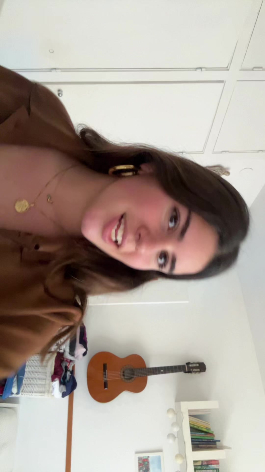 @luchii