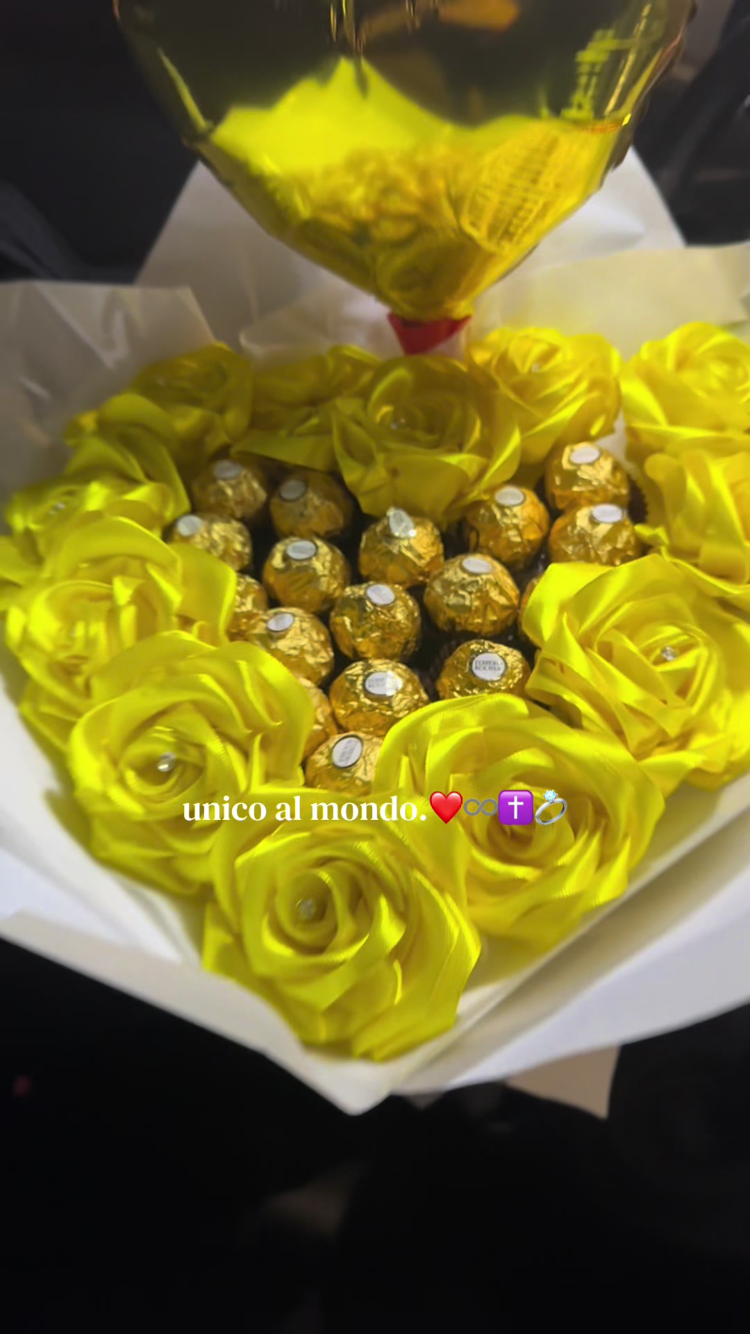 @martinænino❤️✝️