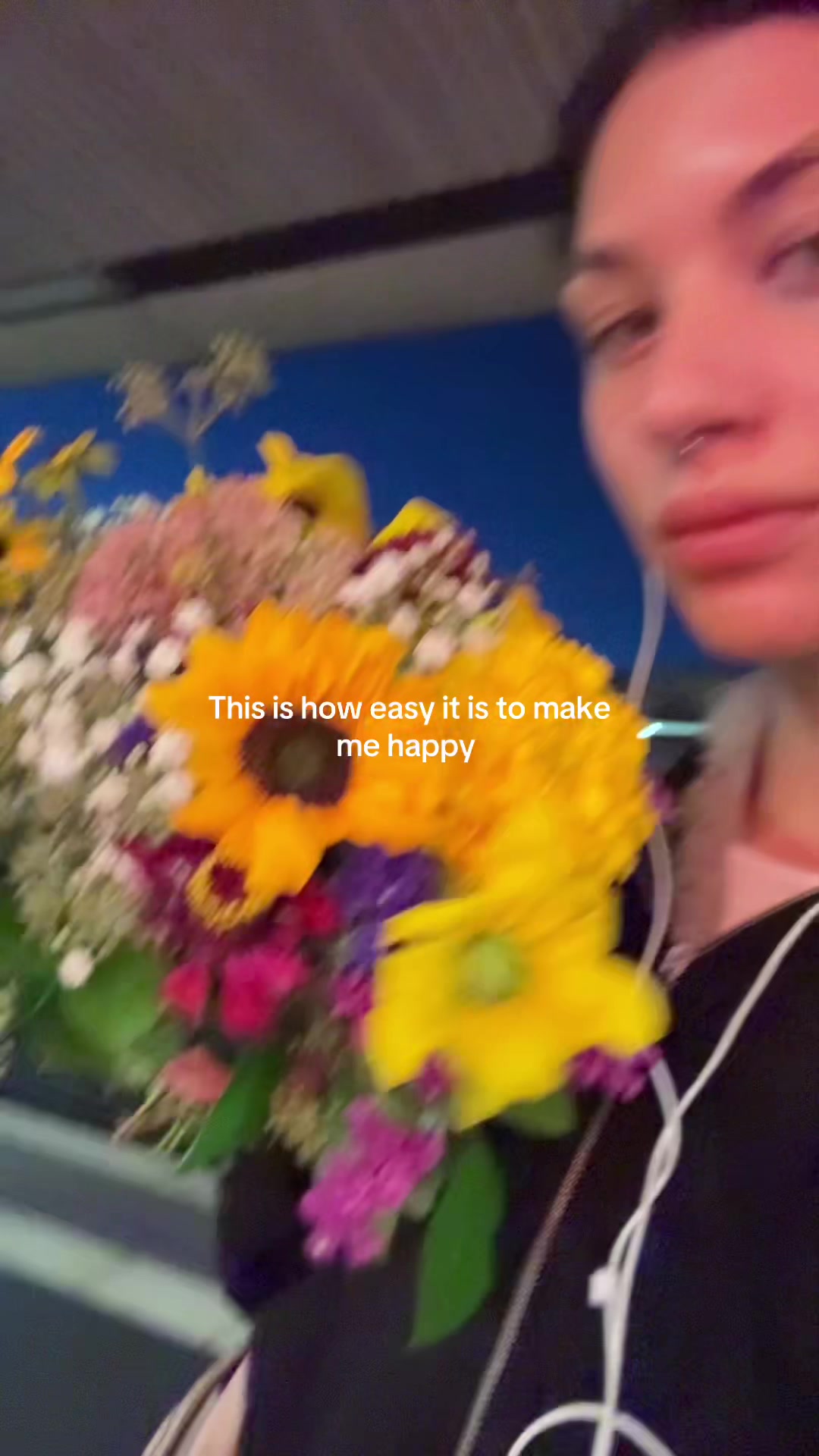 @Josey schadow