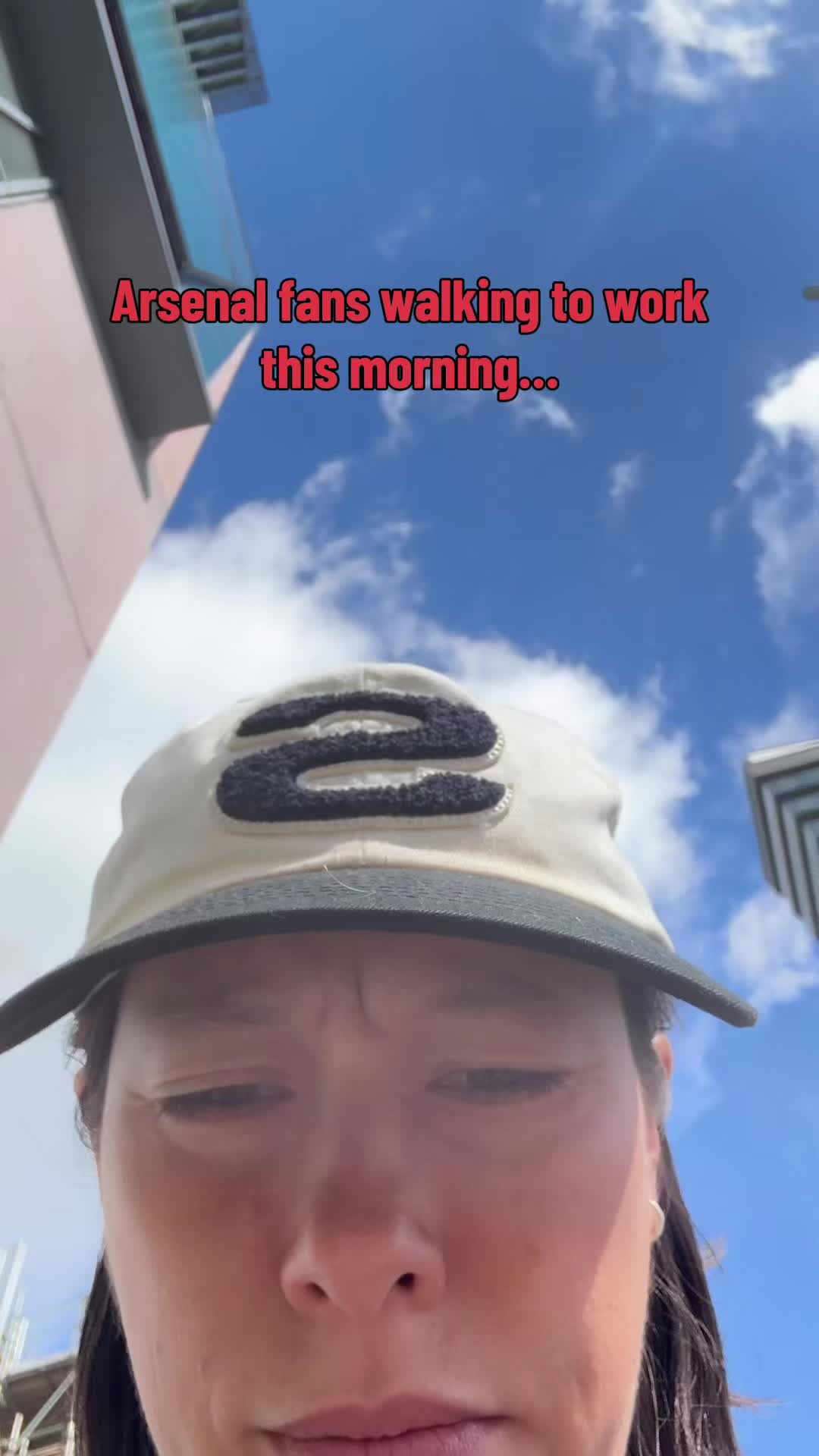 @Monki