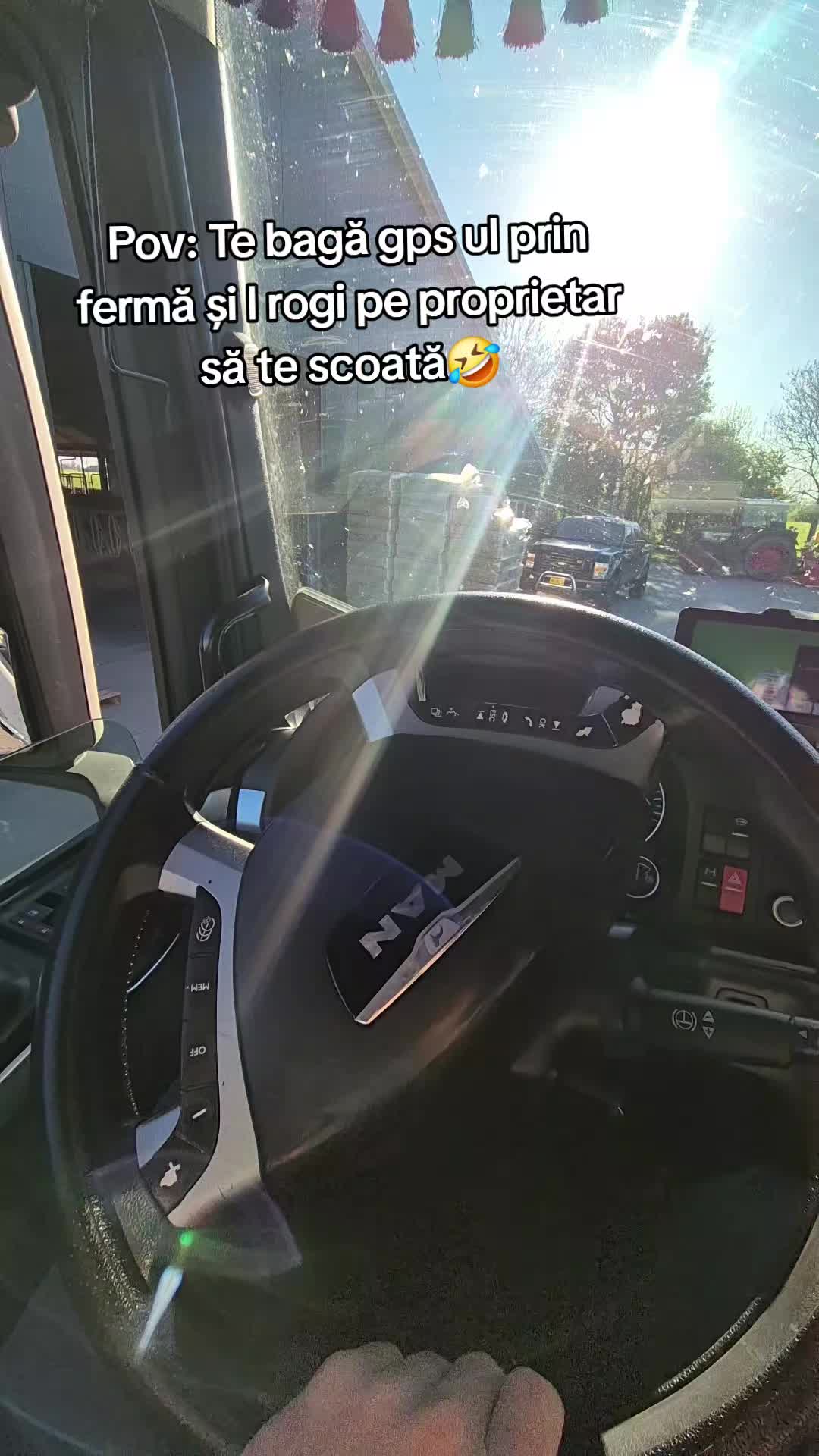 @Vlad
