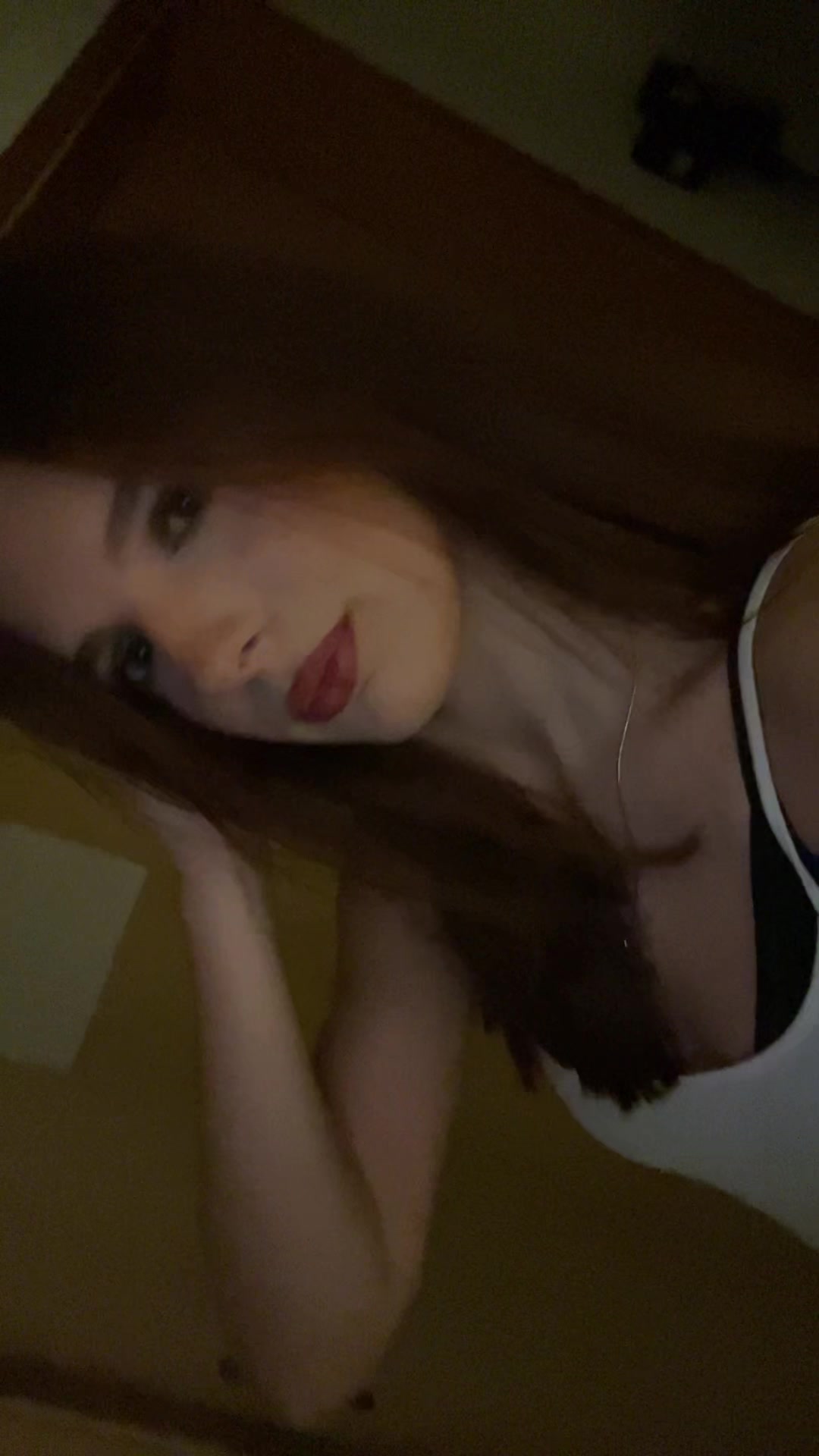 @sophie🫧