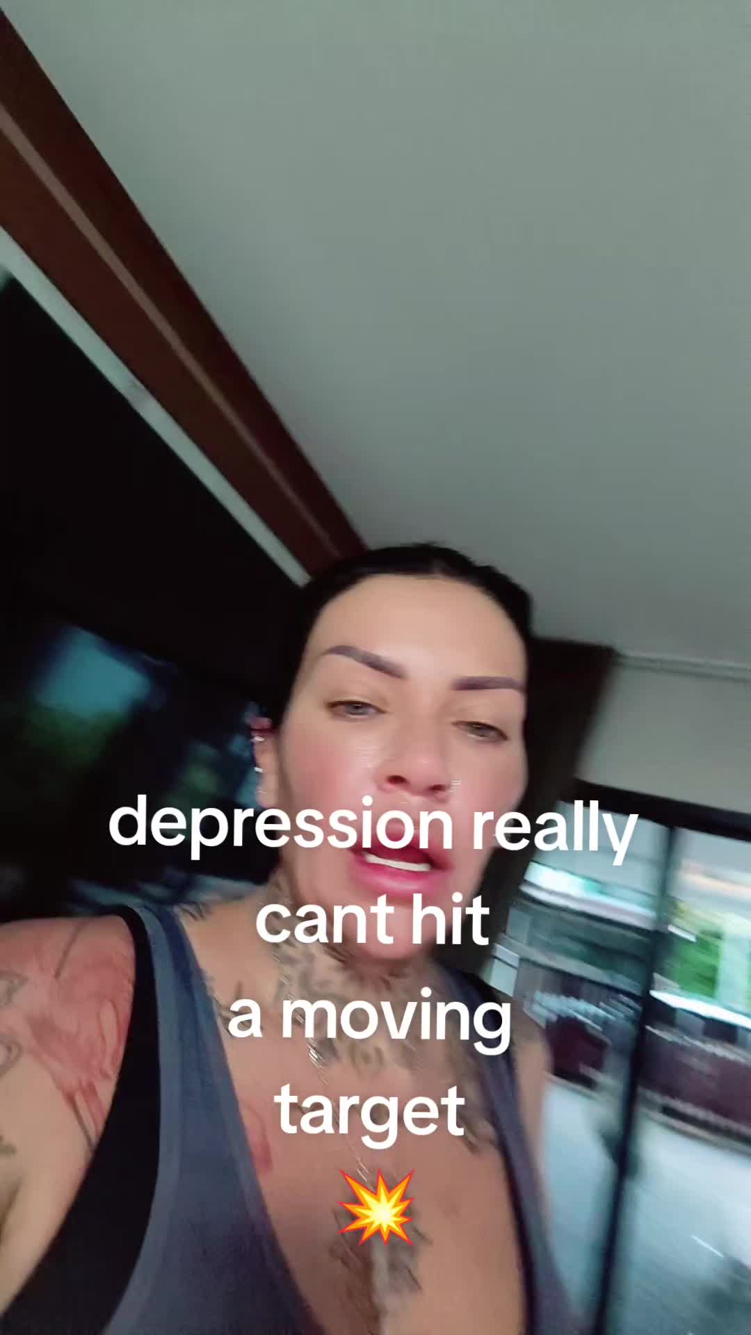 @Hiltontraveltales