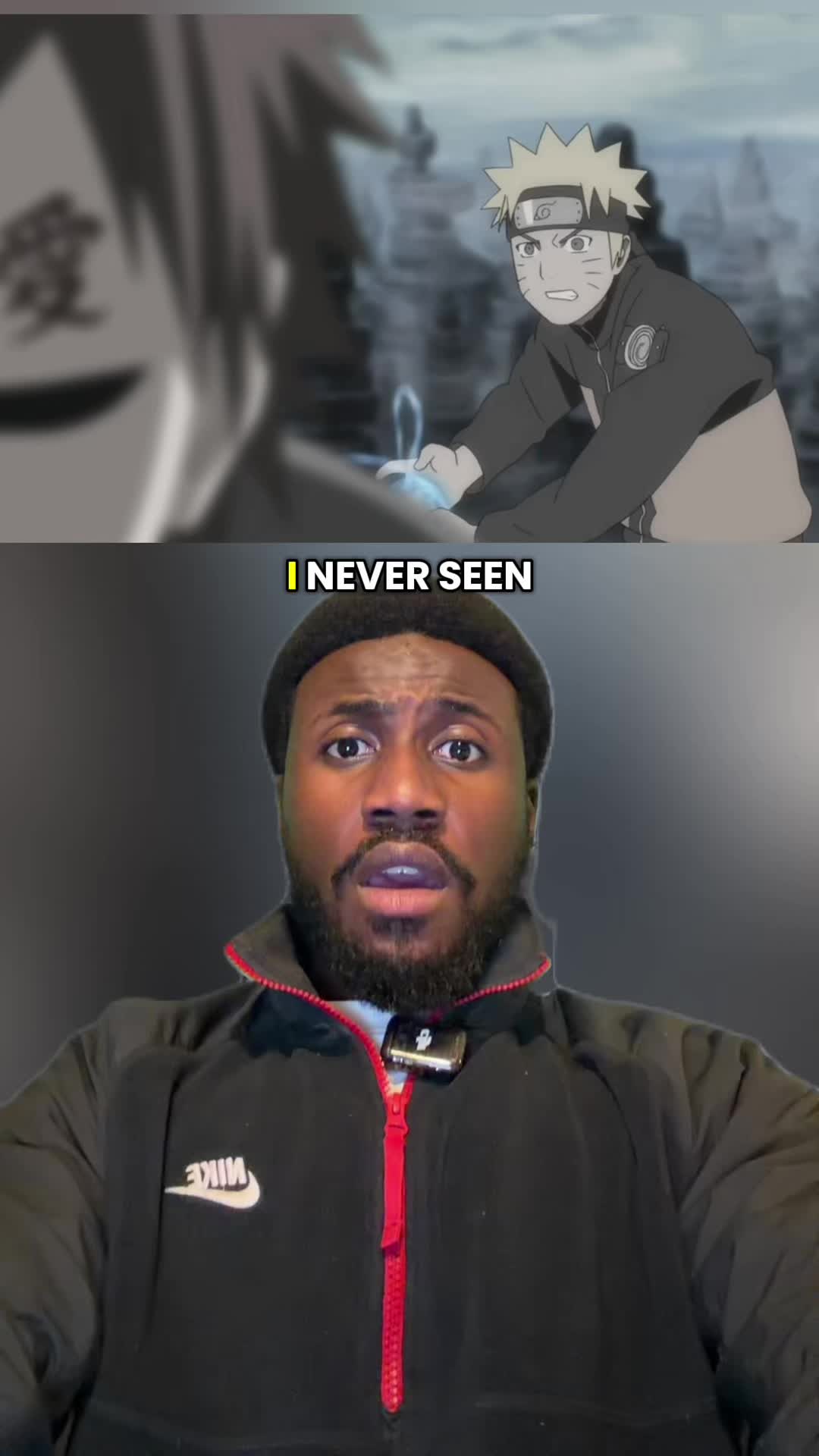 @Swish
