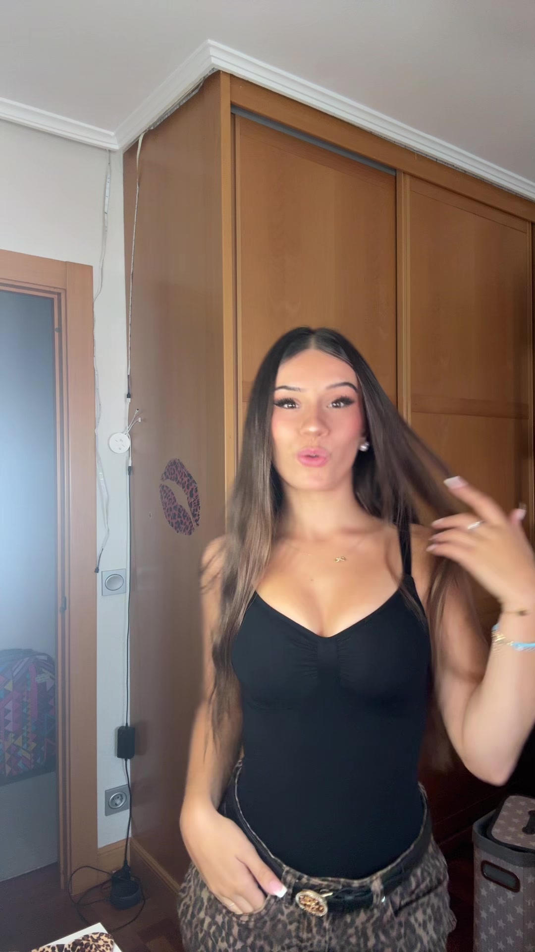 @Noelita😘