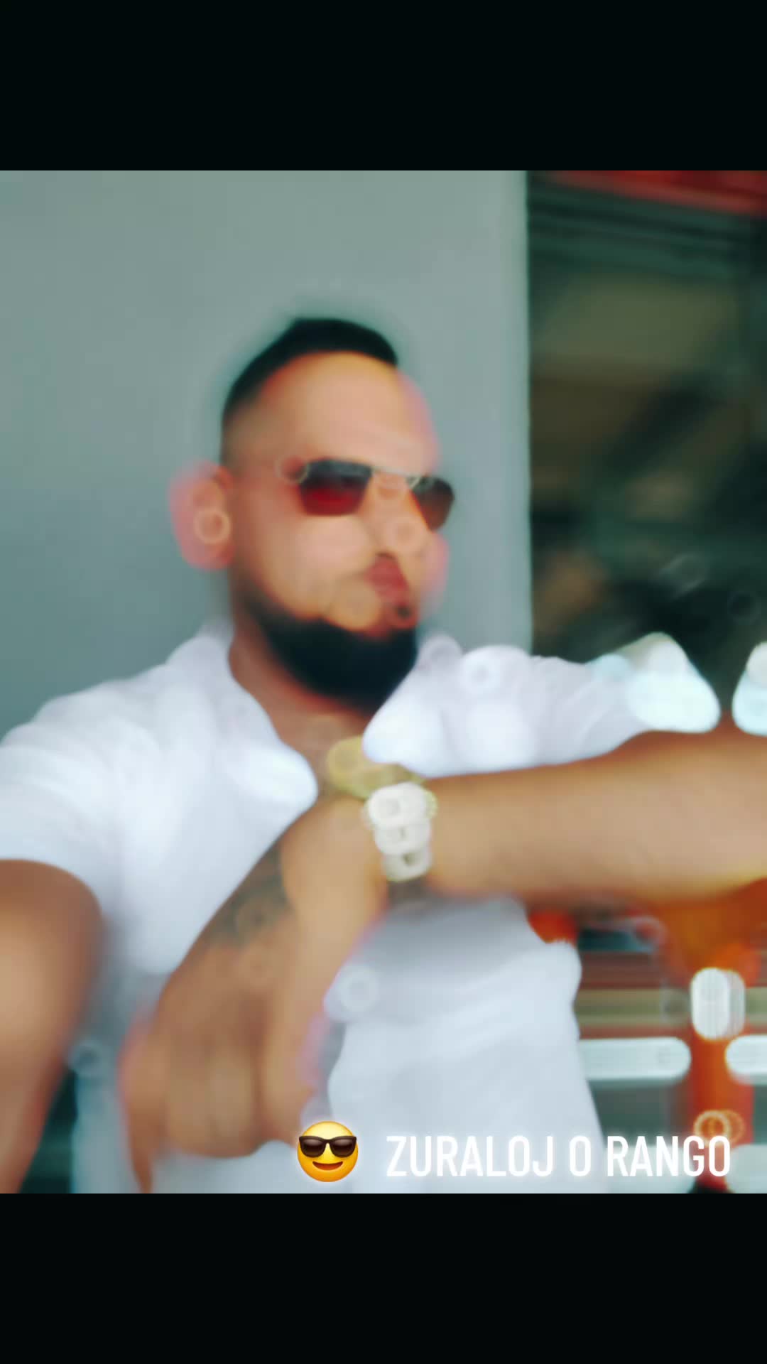 @Marko boss