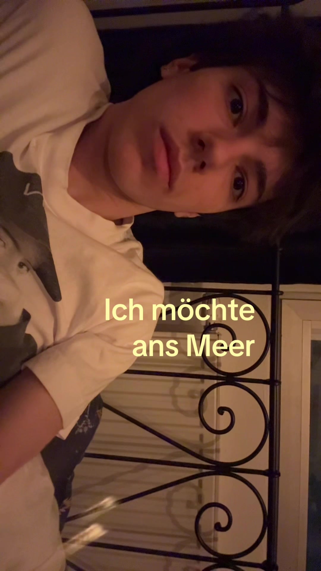 @Mihailo