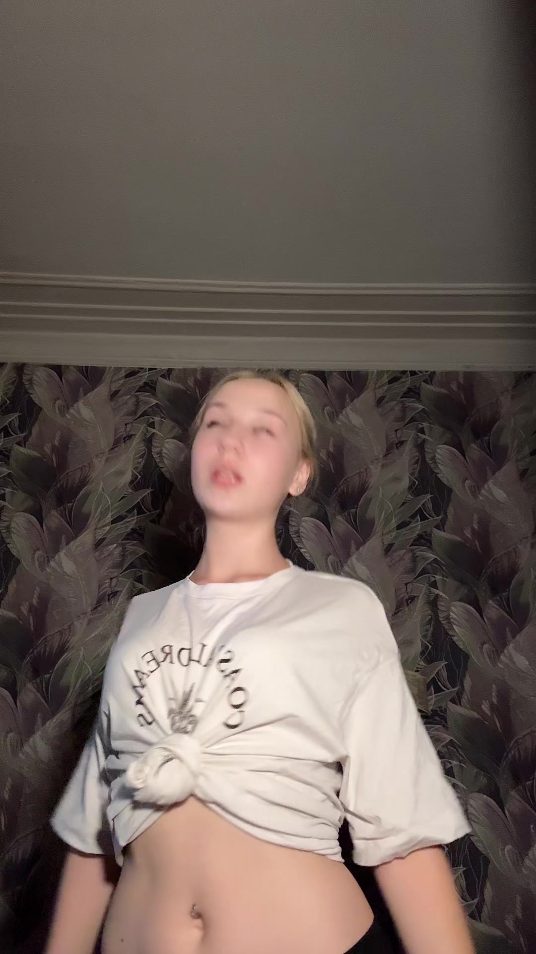 @Sofi₽iks
