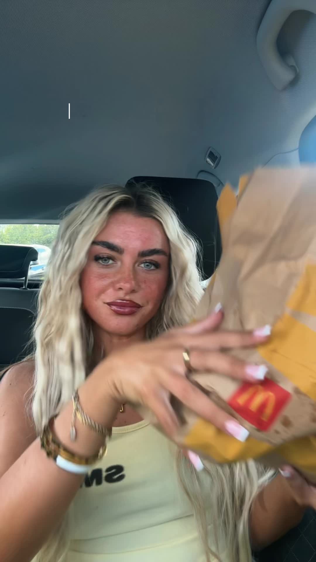 @kymkclarke