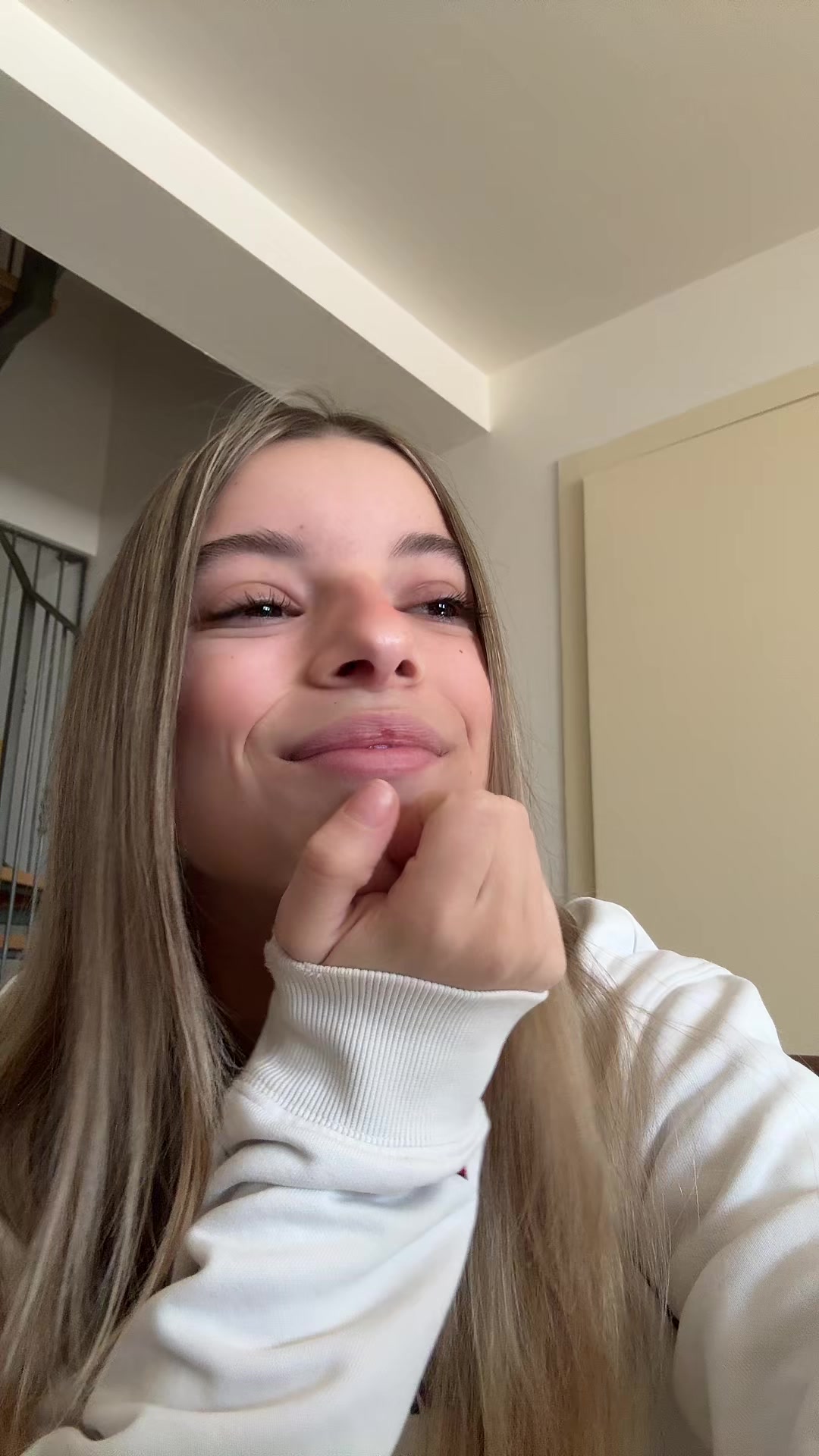 @linduzz