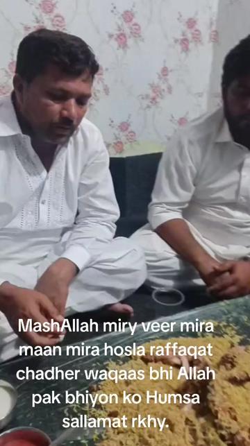 @Asjad