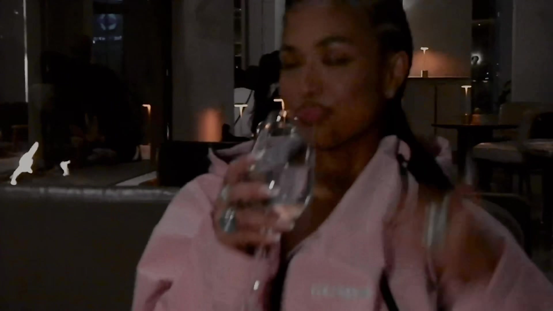 @cold.hours._
