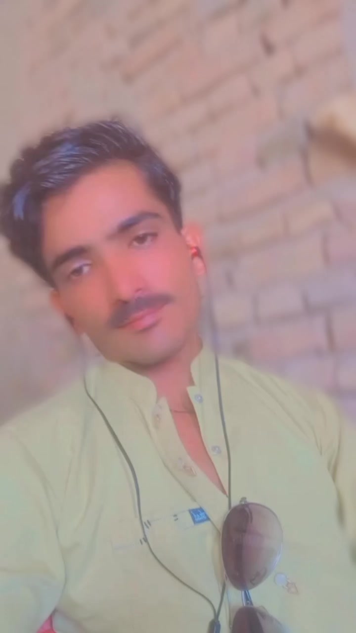 @𝐖𝐚𝐡𝐞𝐞𝐃 𝐒𝐡𝐚𝐑 𝟎𝟖