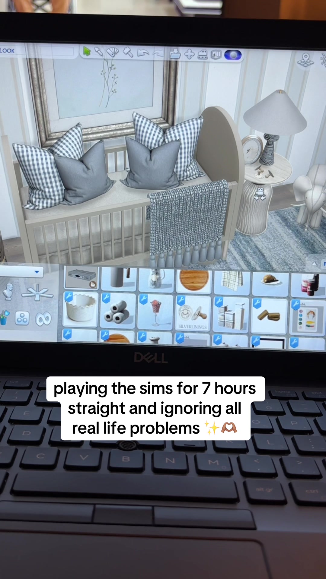 @hausofbrick