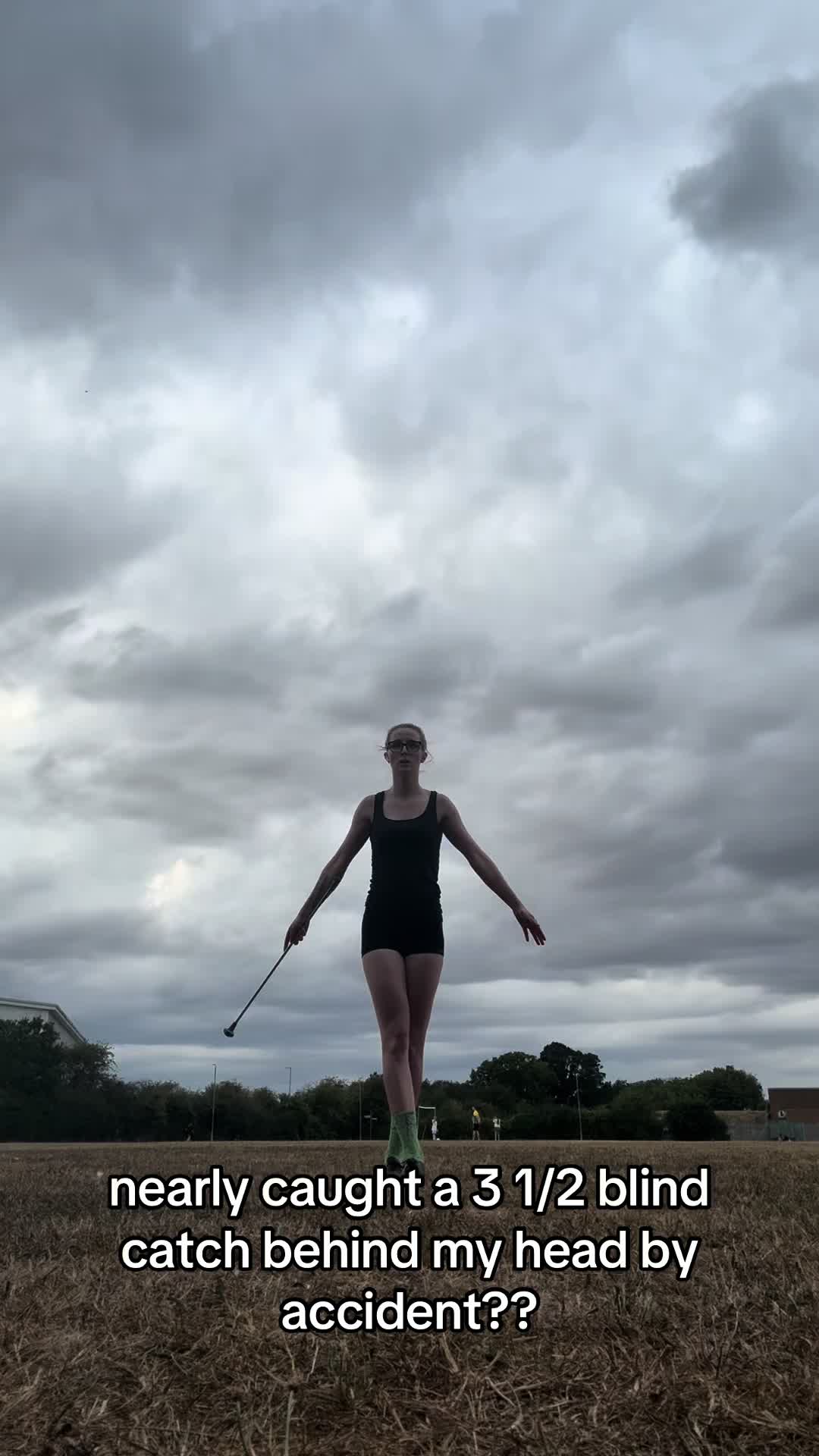 @aj ✨🤍