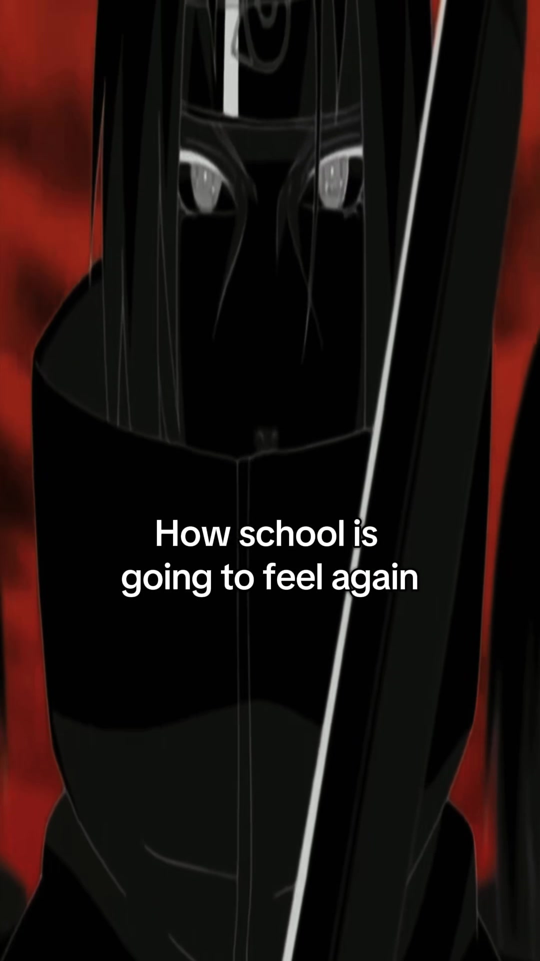 @Danny